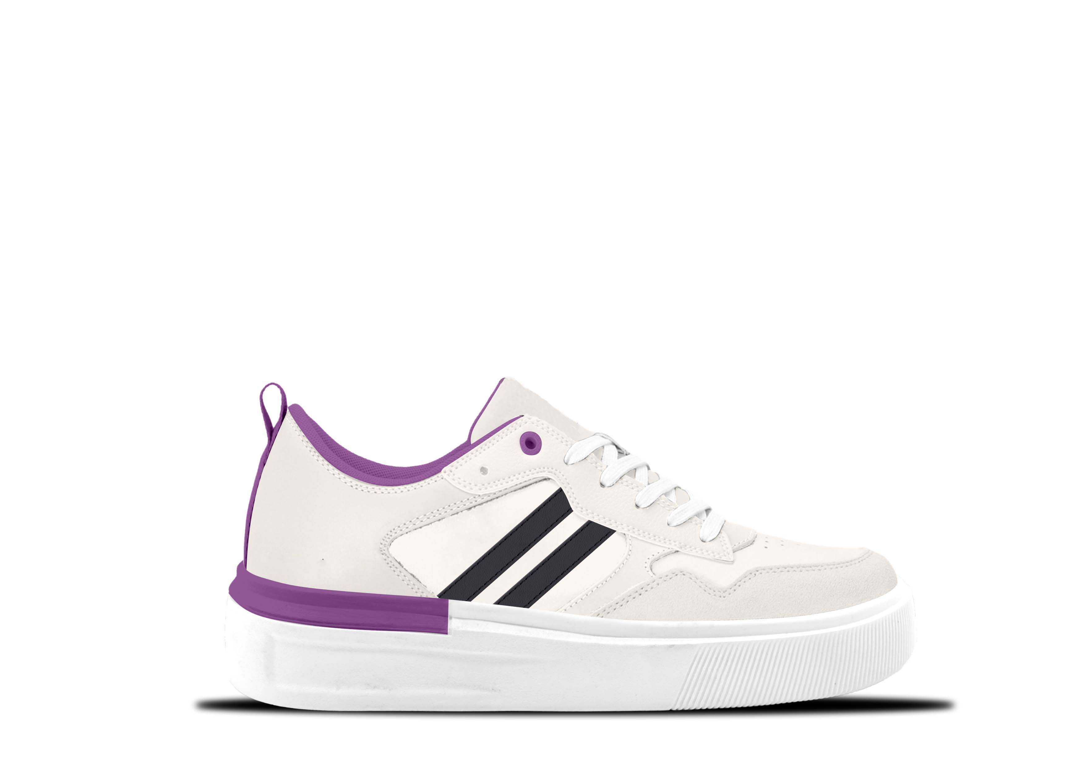 CASUAL SHOES 164