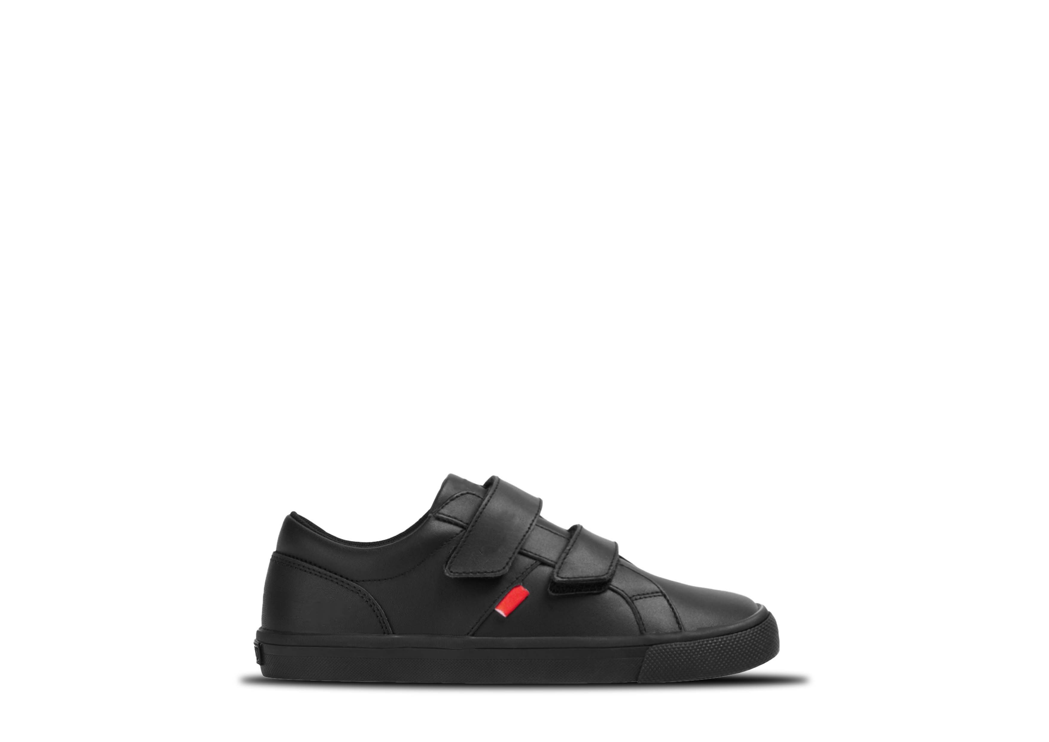 CASUAL SHOES 024