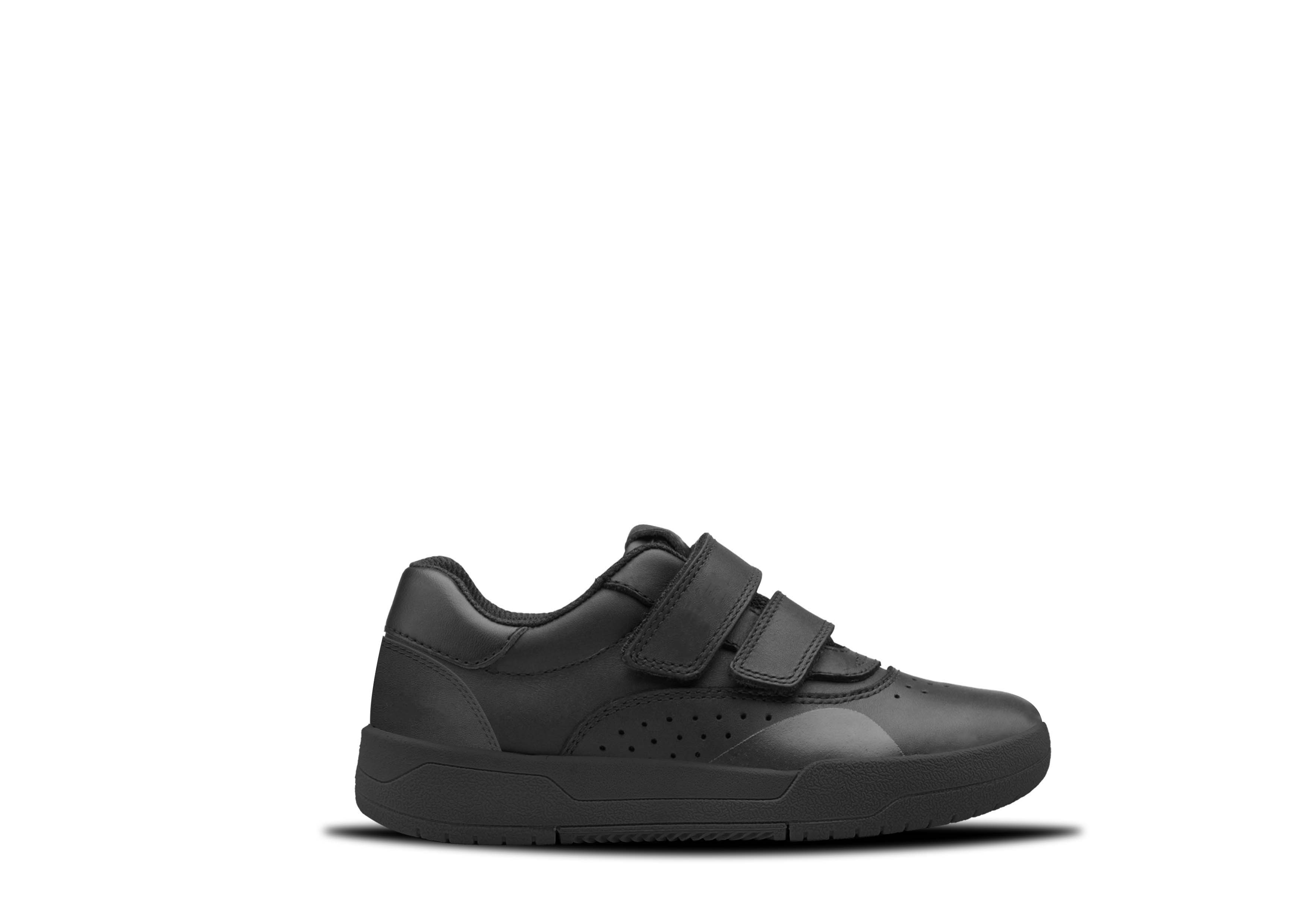 CASUAL SHOES 023