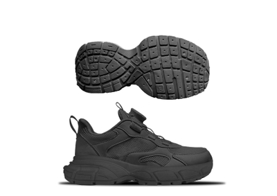CASUAL SHOES 060