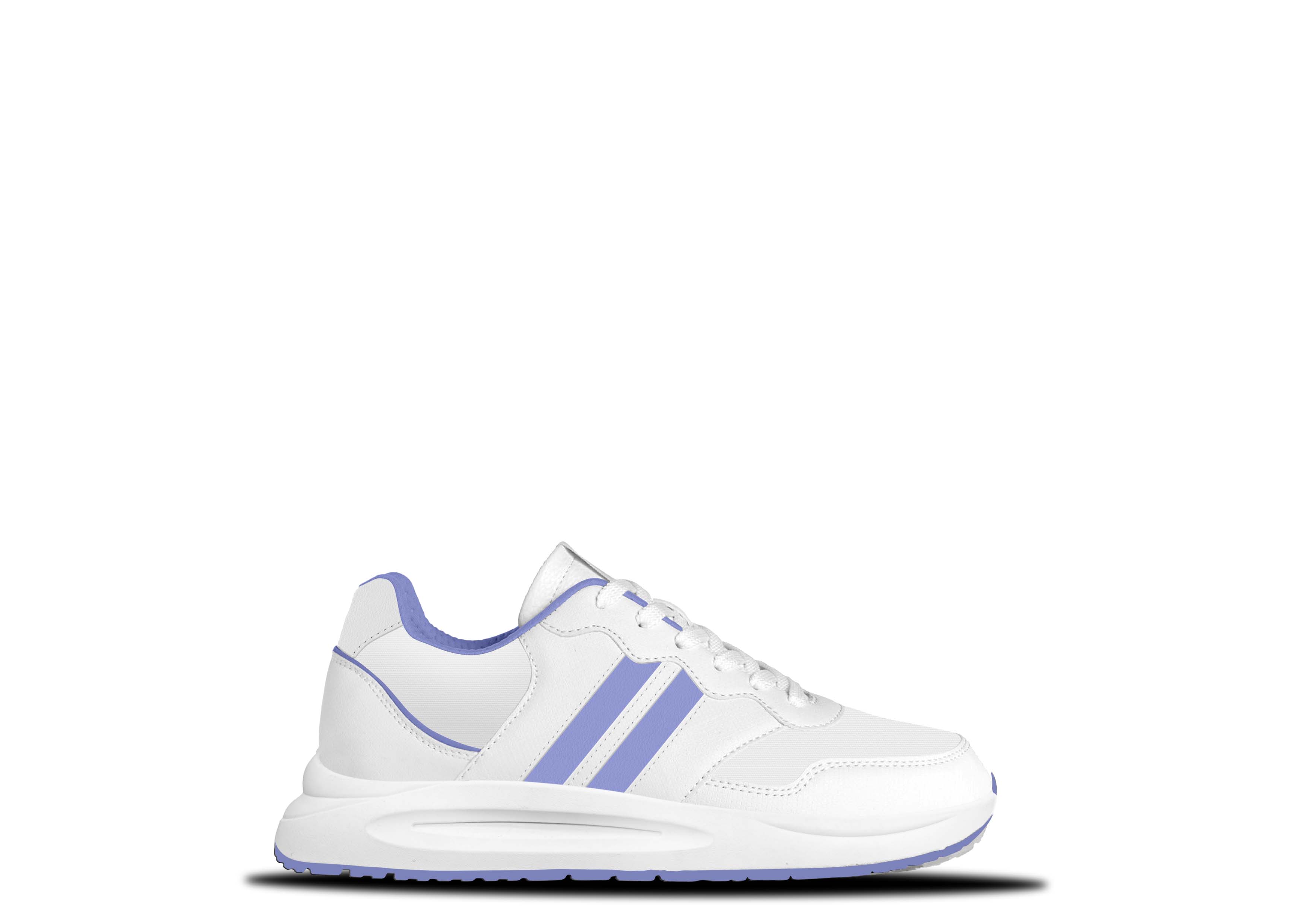 RETRO SHOES 067