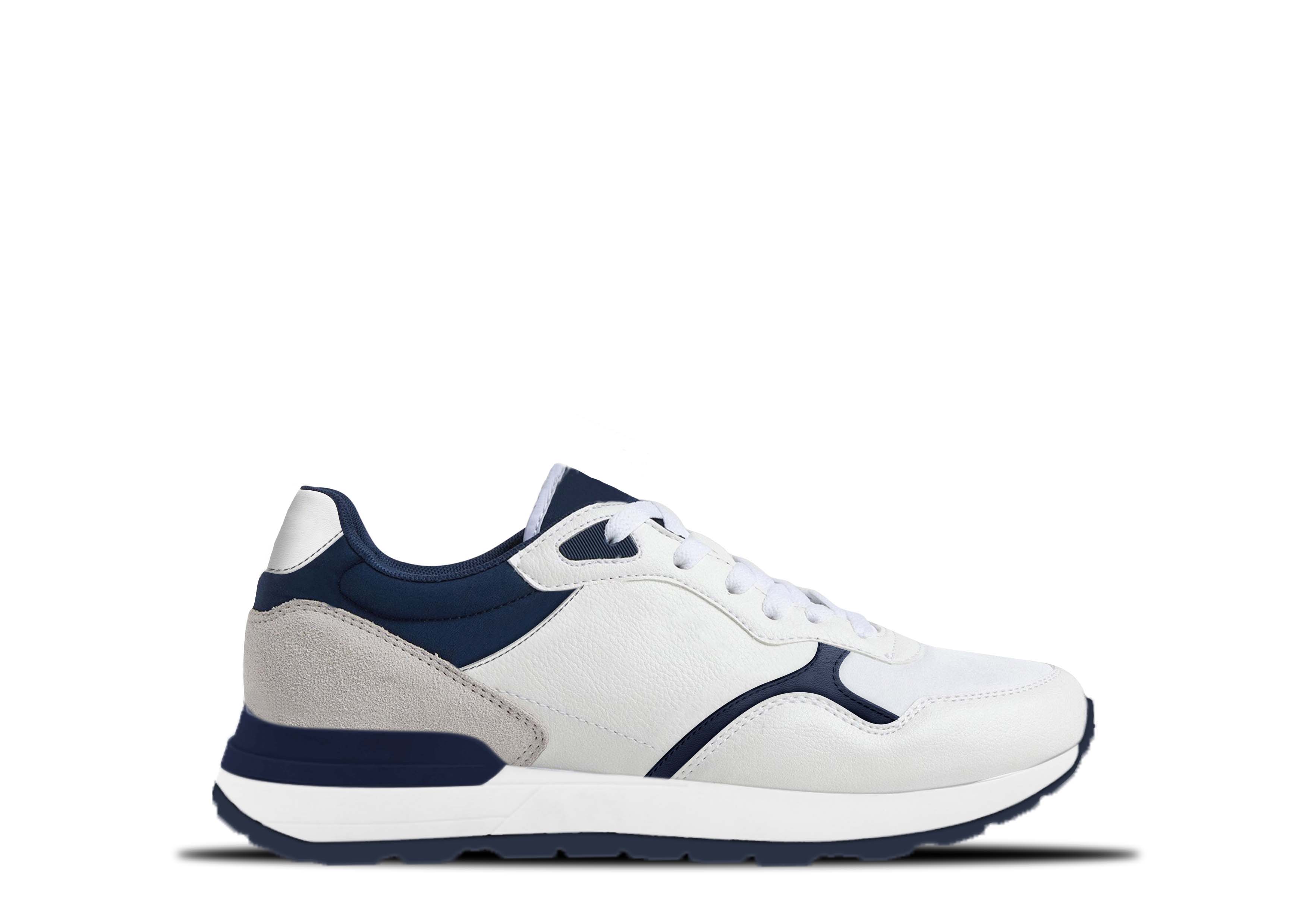 RETRO SHOES 031