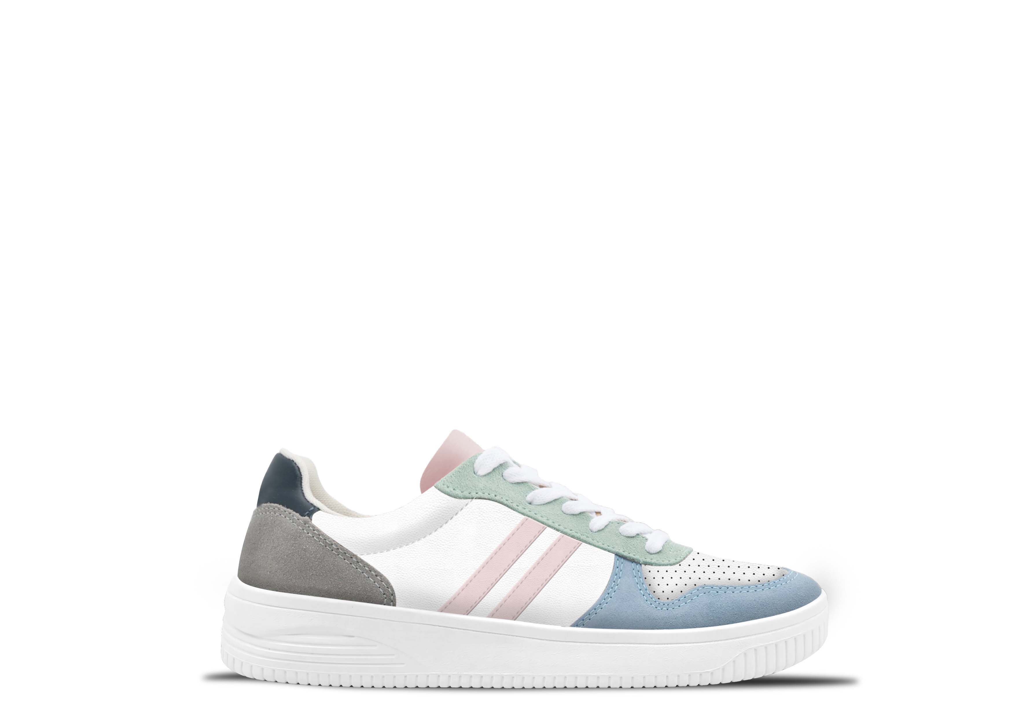 CASUAL SHOES 089