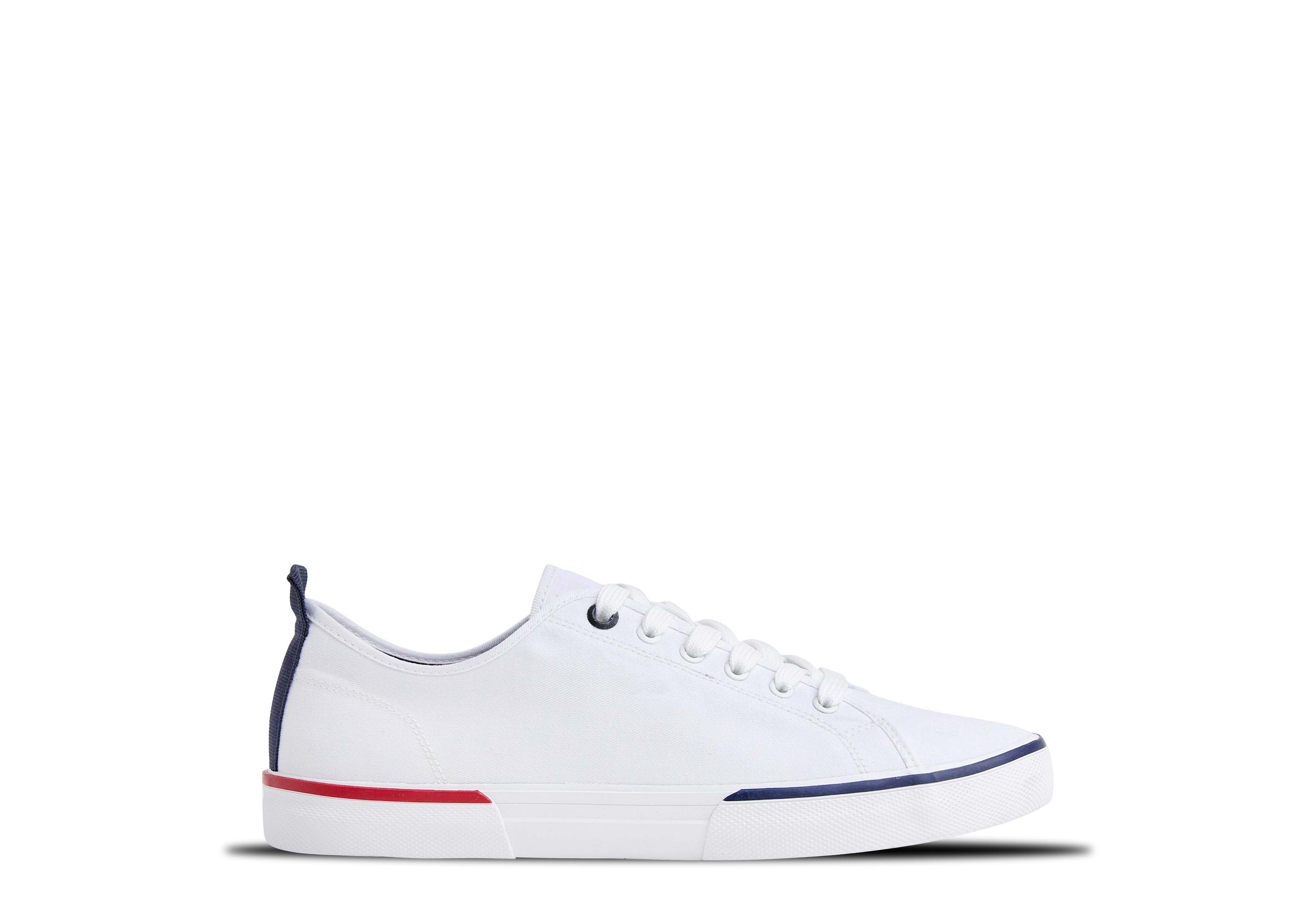 CASUAL SHOES 093