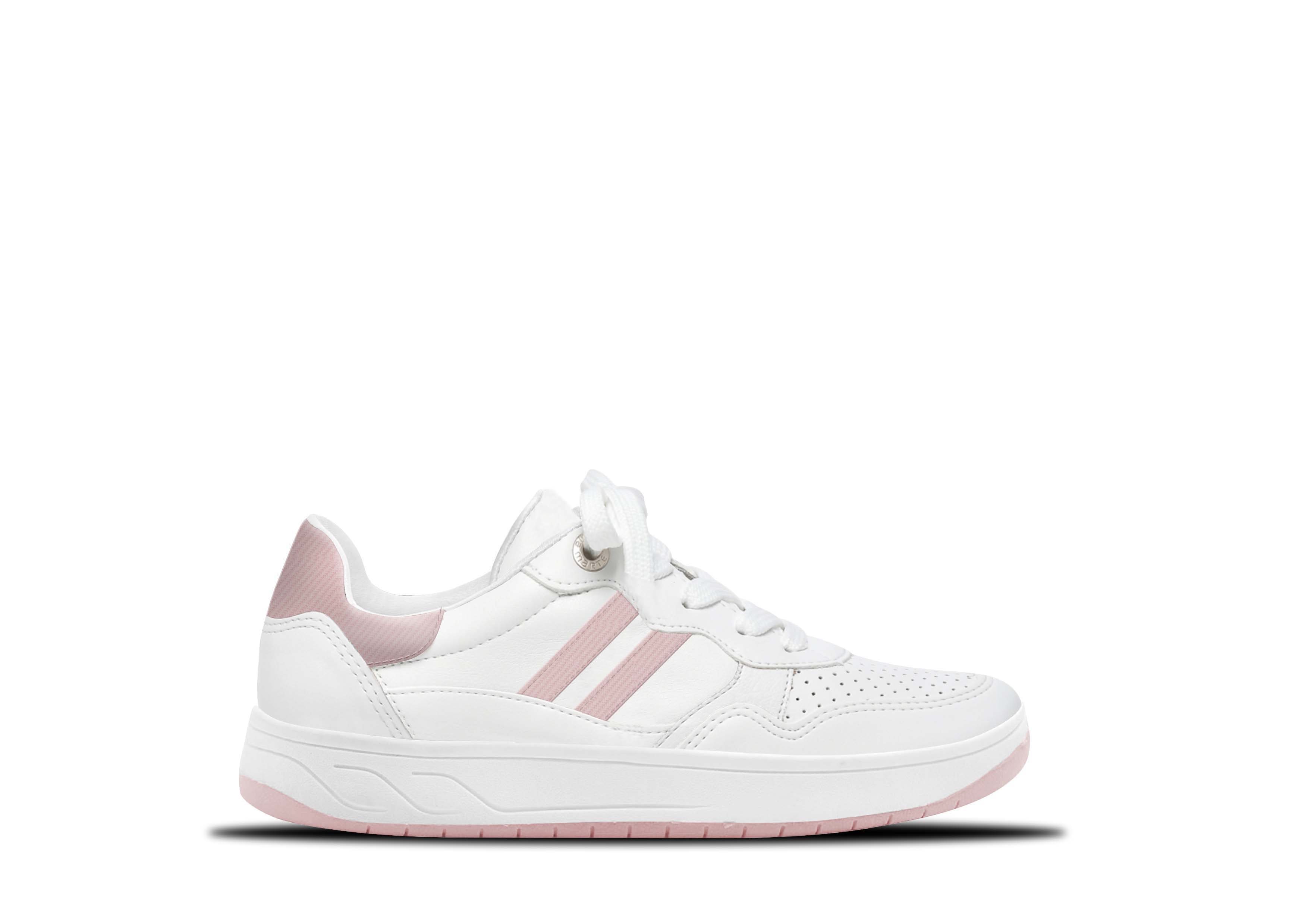 CASUAL SHOES 102