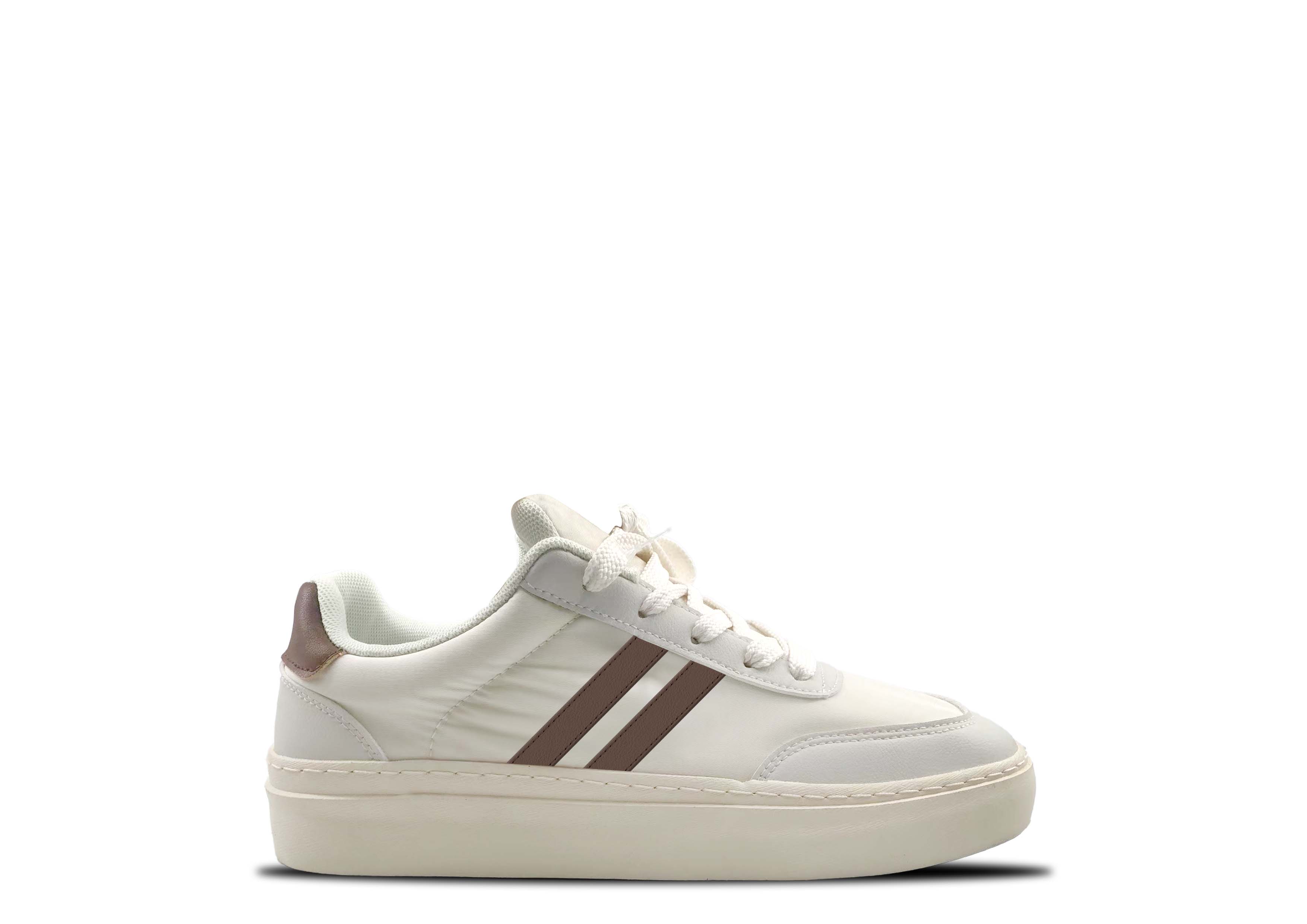 VULCANIZED SHOES 060