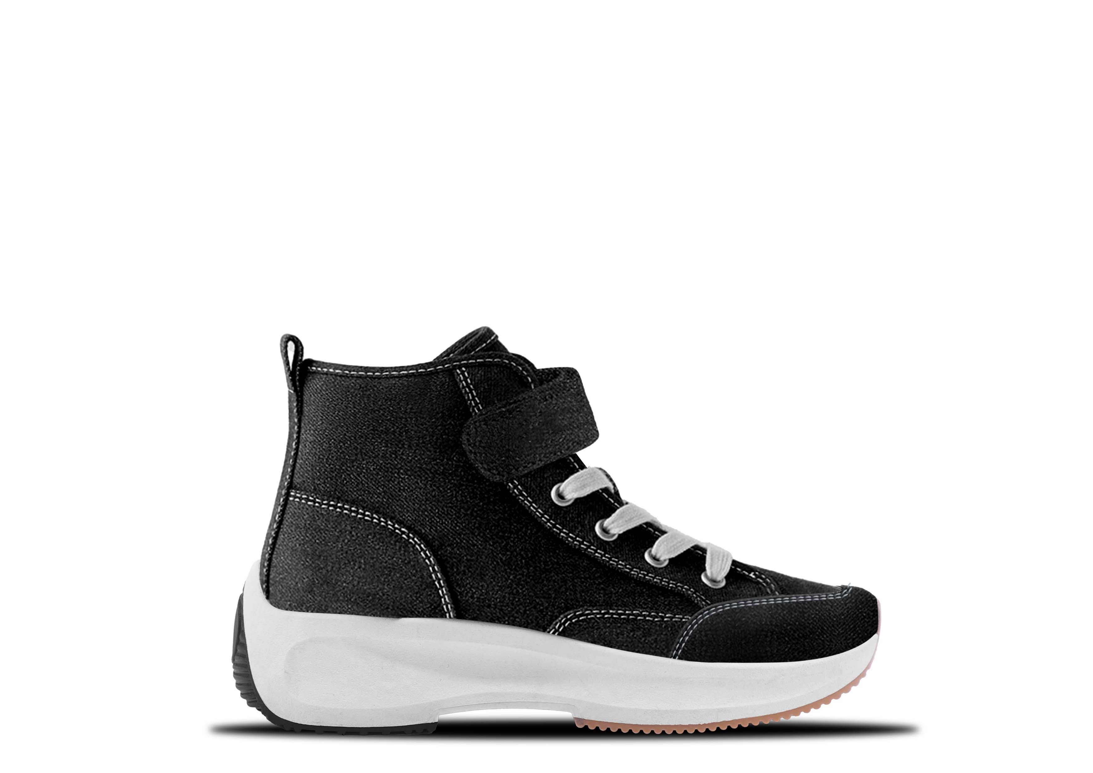 KIDS SHOES 062