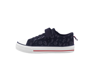KIDS SHOES 095