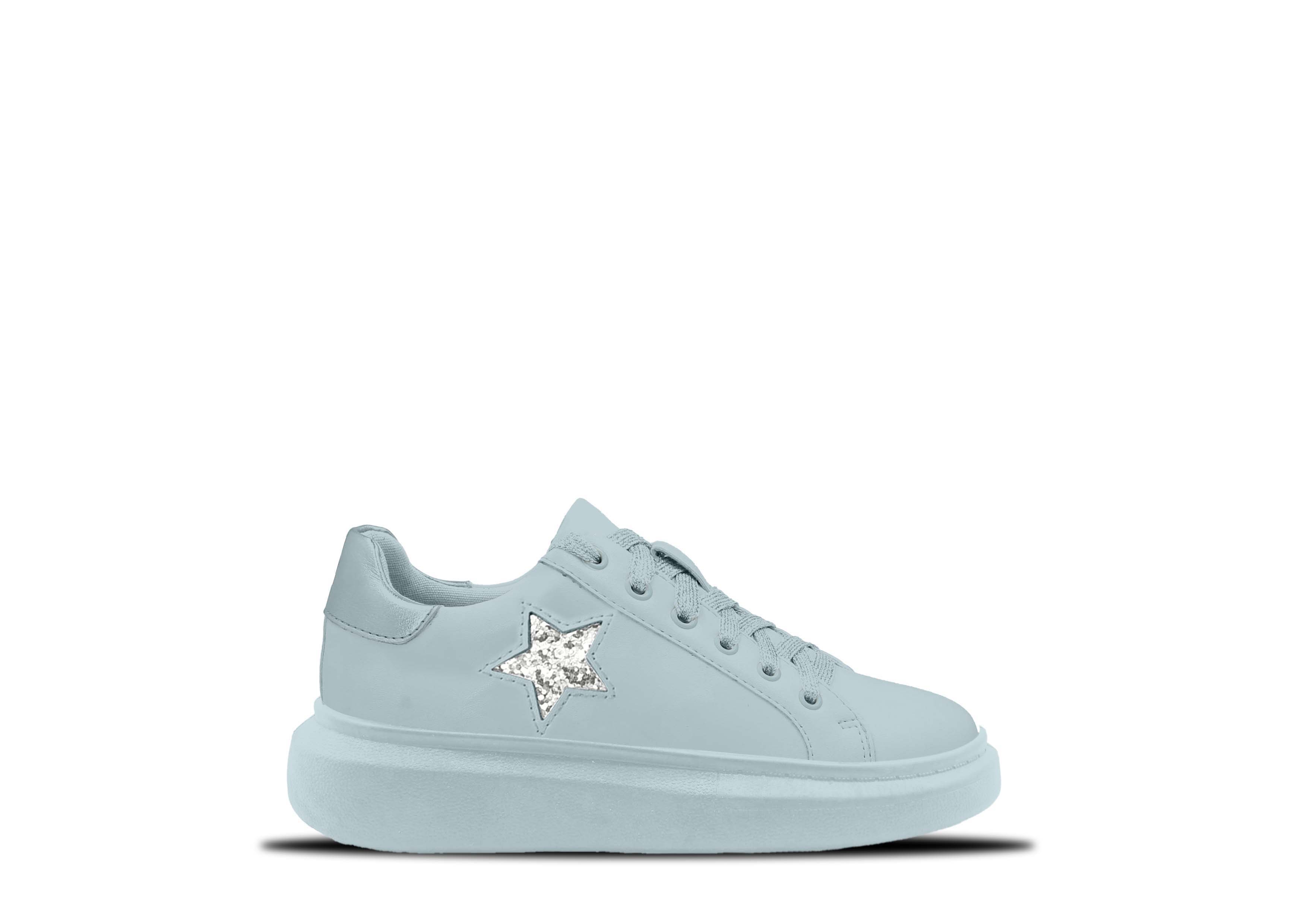 KIDS SHOES 068