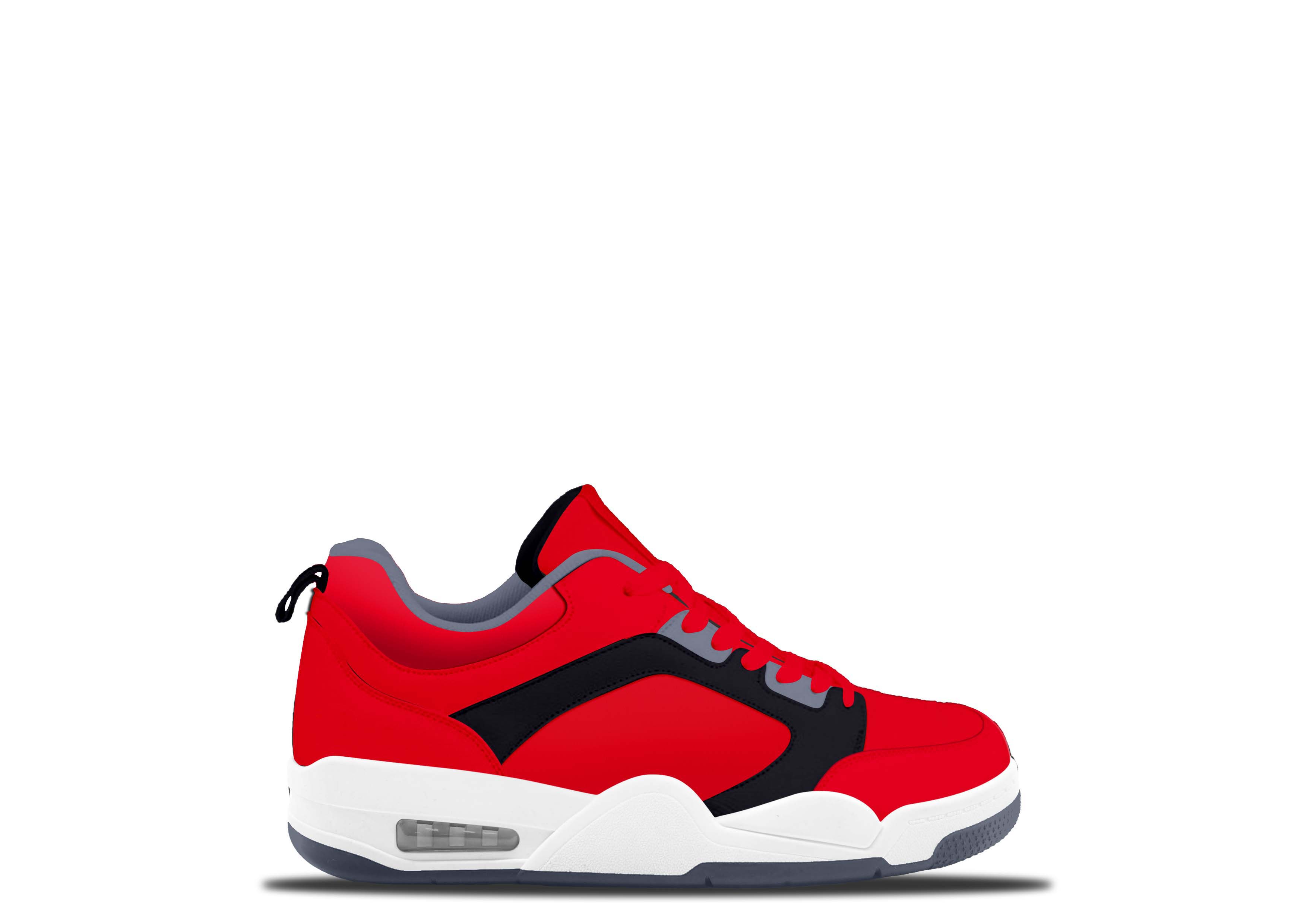 KIDS SHOES 066