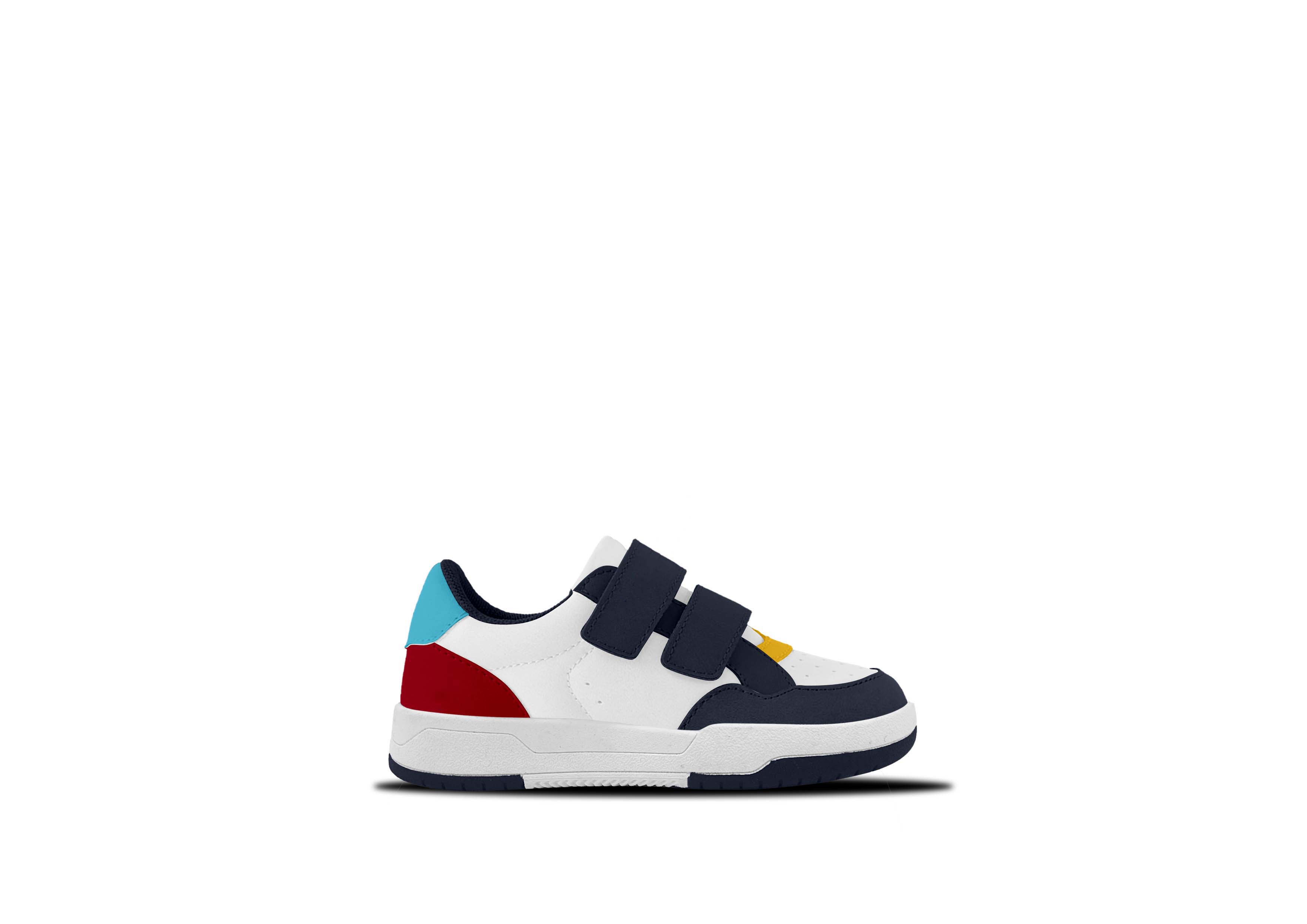 KIDS SHOES 054