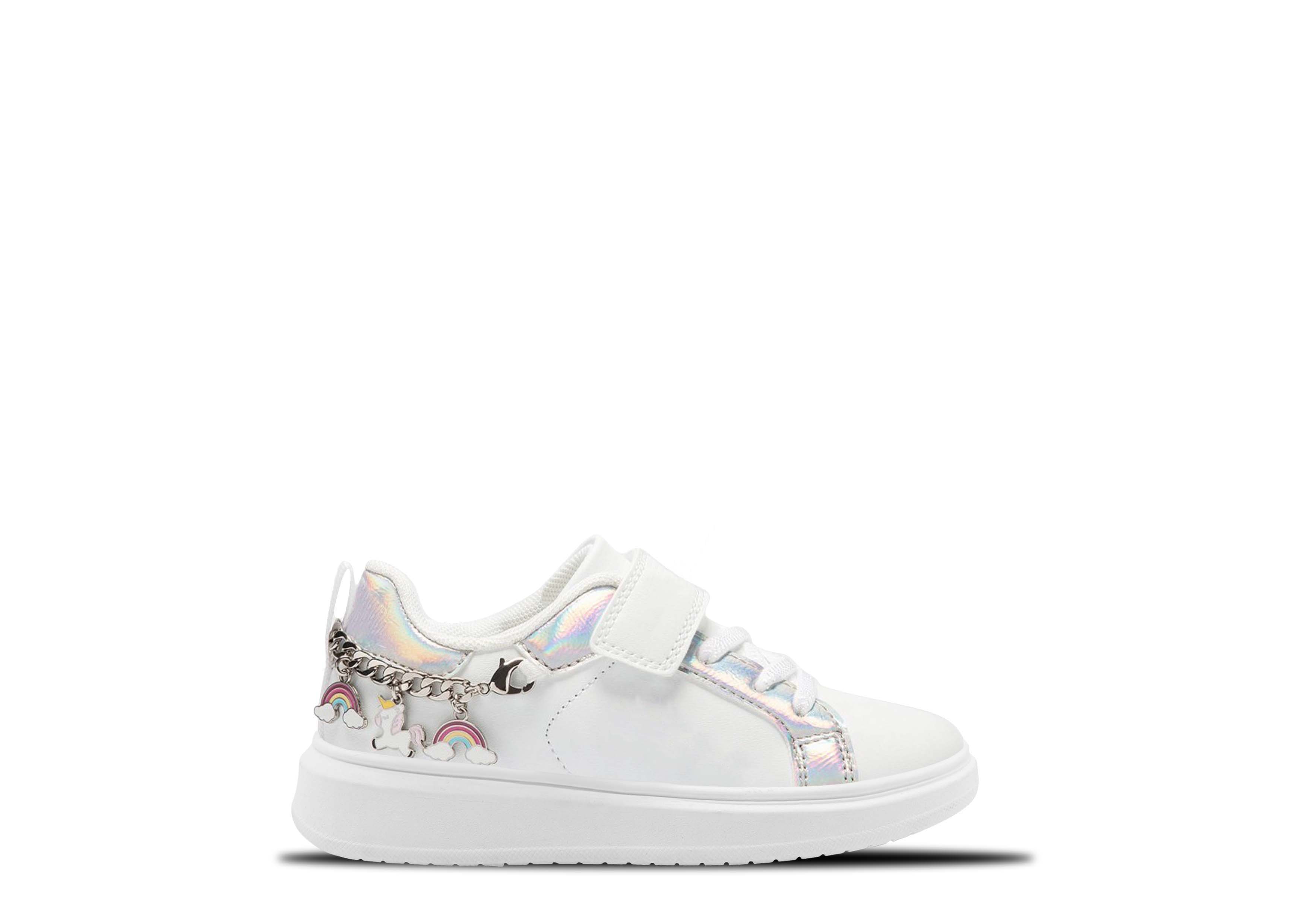 KIDS SHOES 053