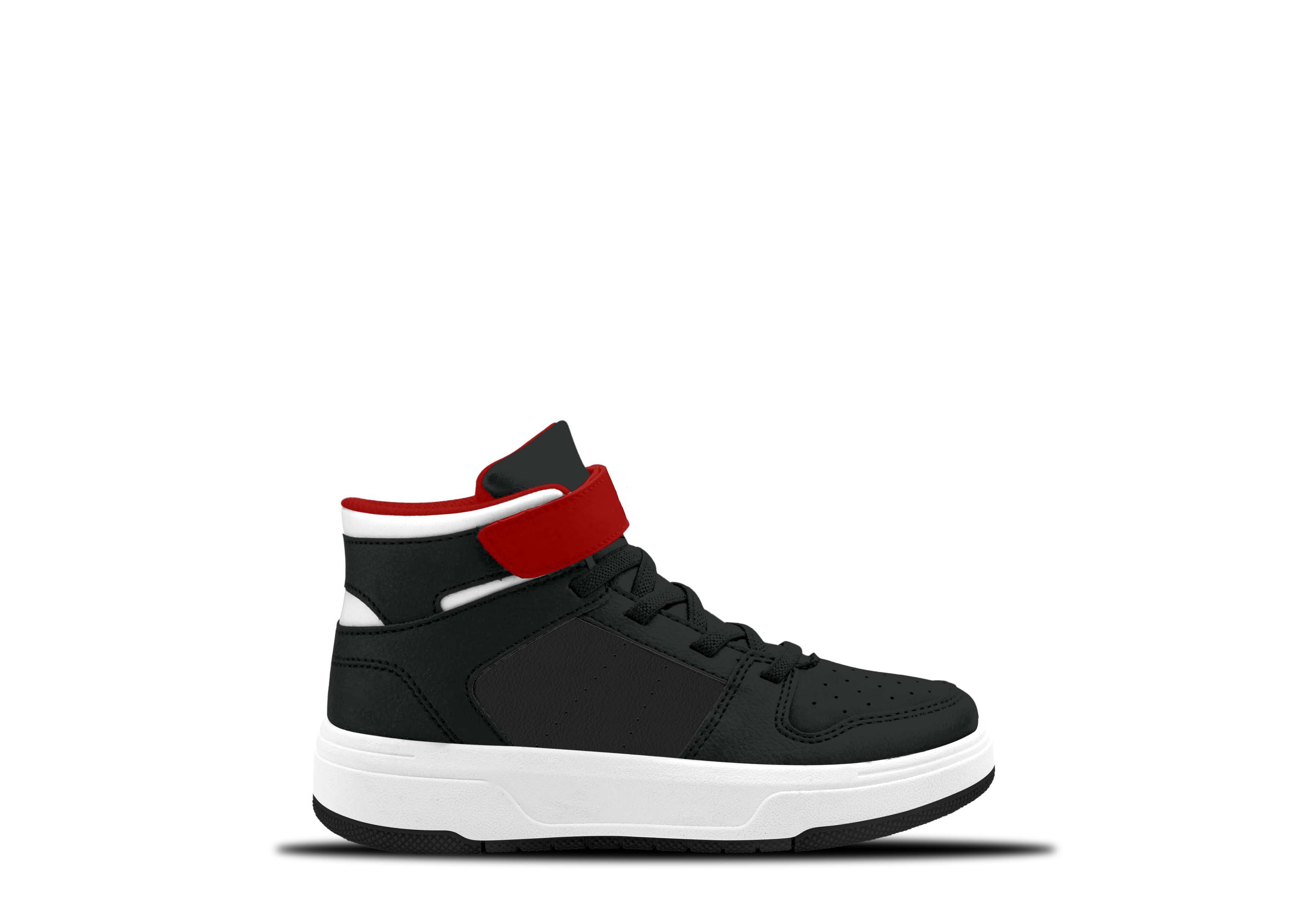 KIDS SHOES 058