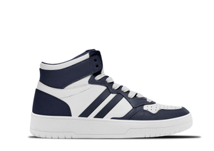 RETRO SHOES 098