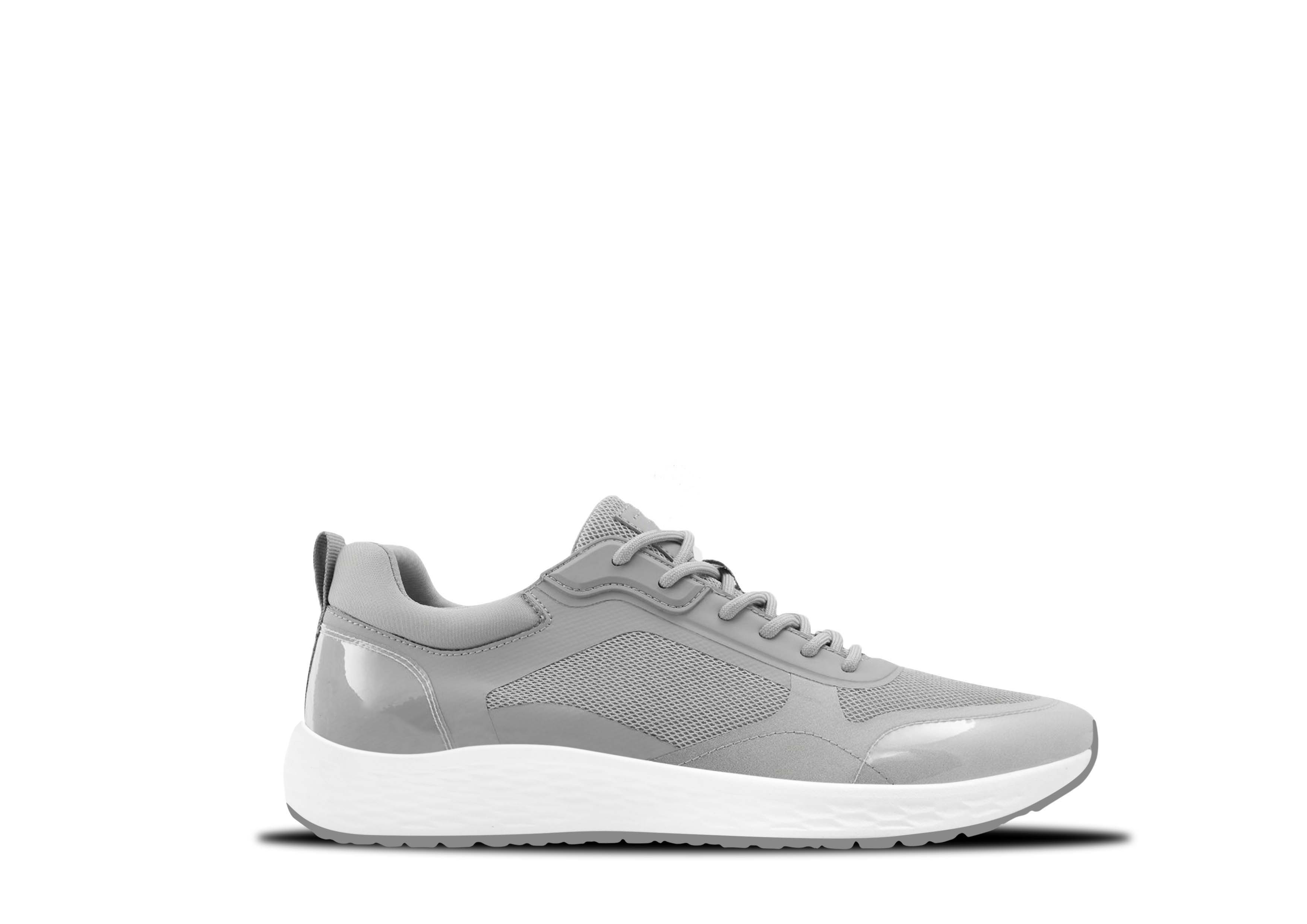 FLY KNIT SNEAKER 028