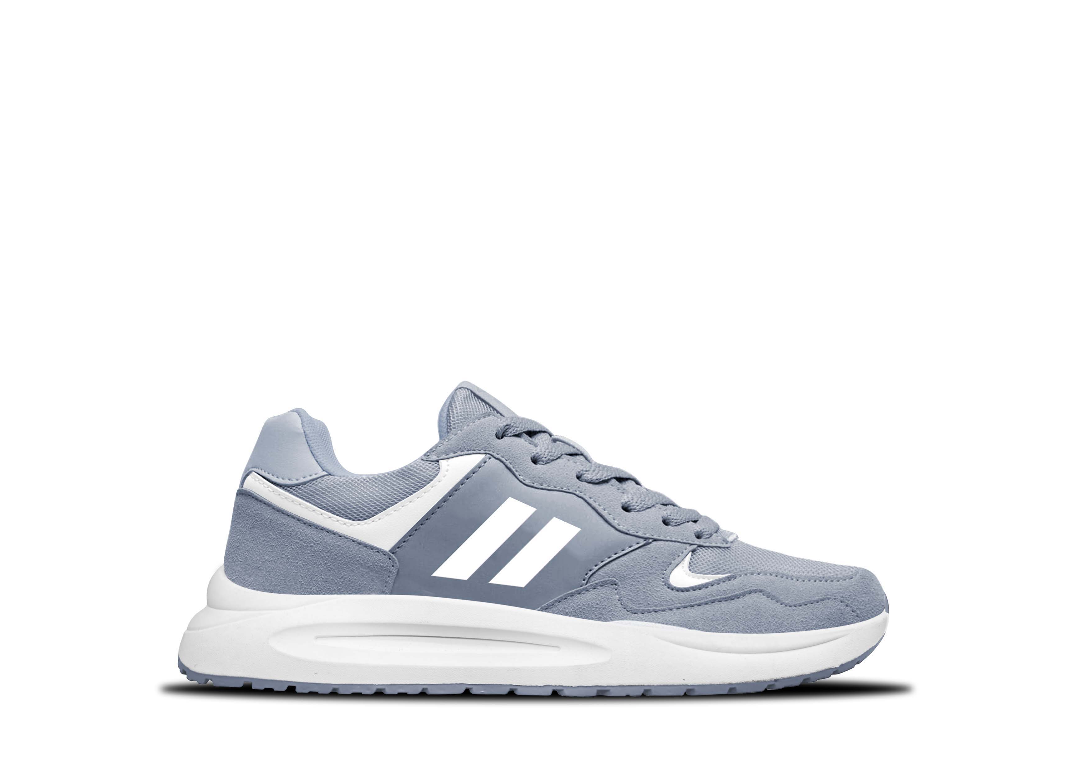 FLY KNIT SNEAKER 022