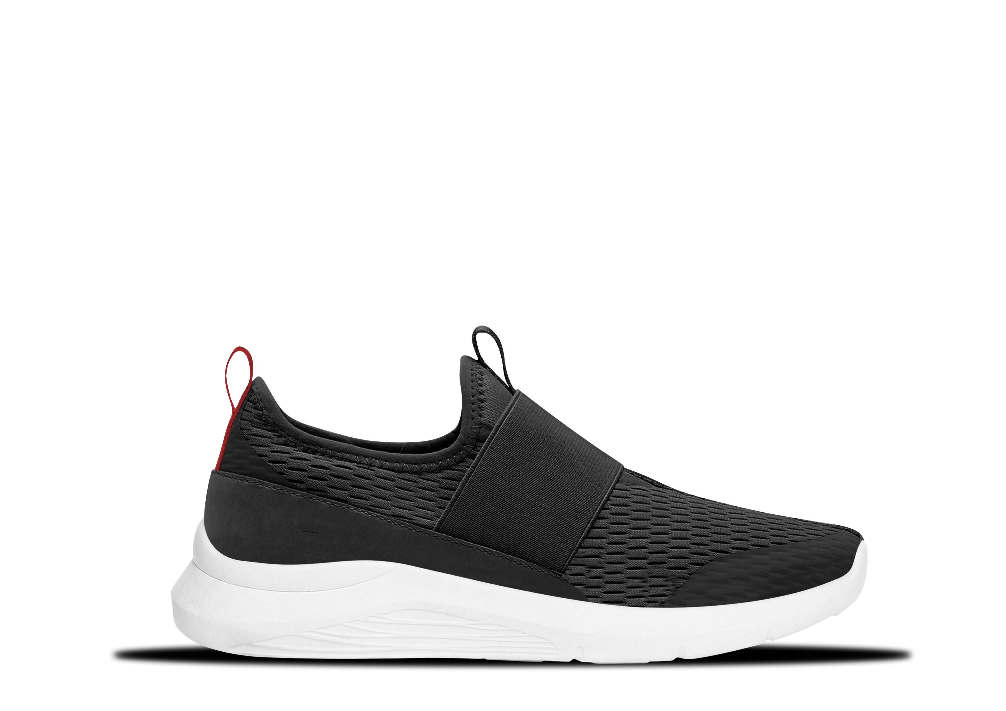 FLY KNIT SNEAKER 047