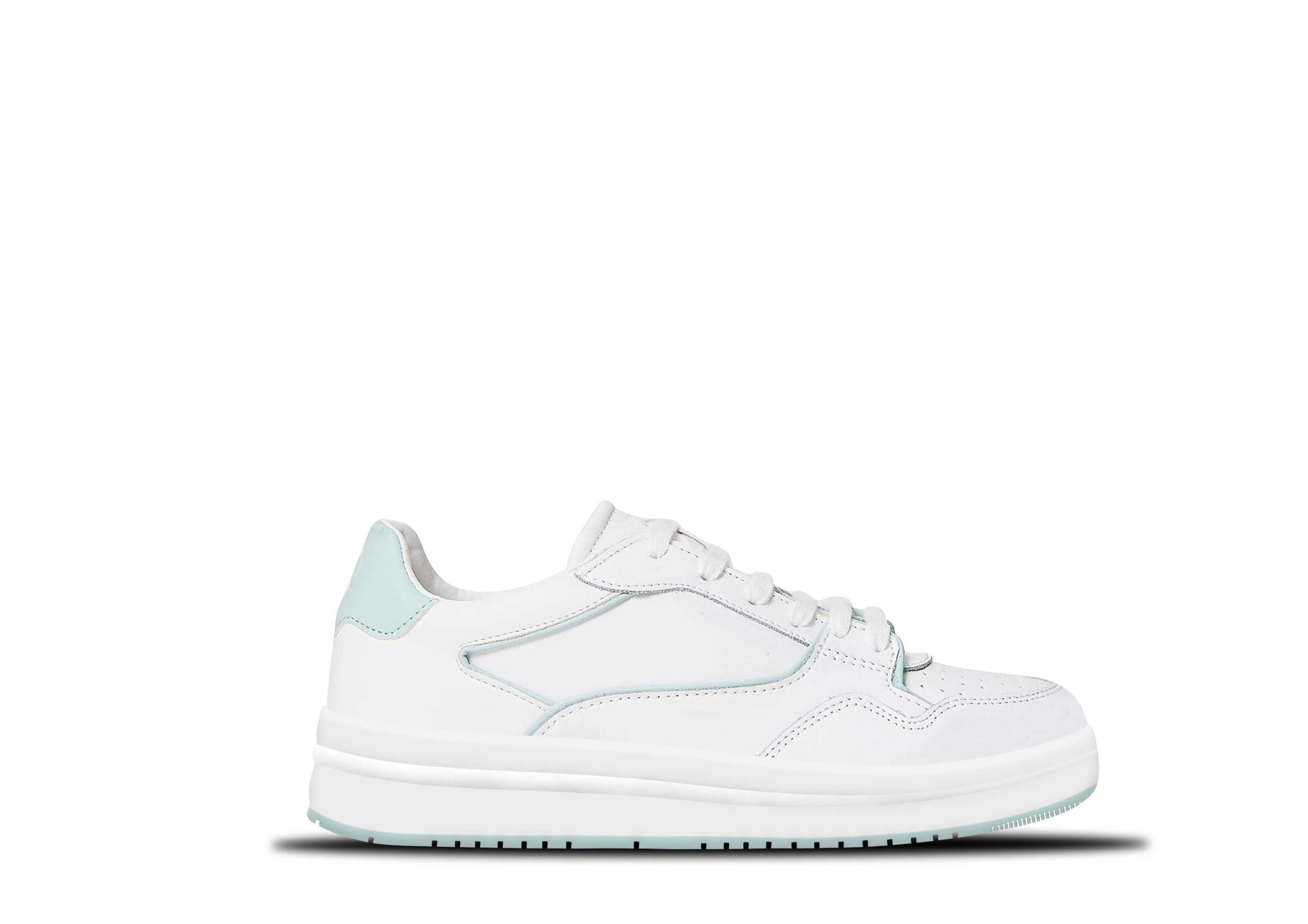 CASUAL SHOES 122
