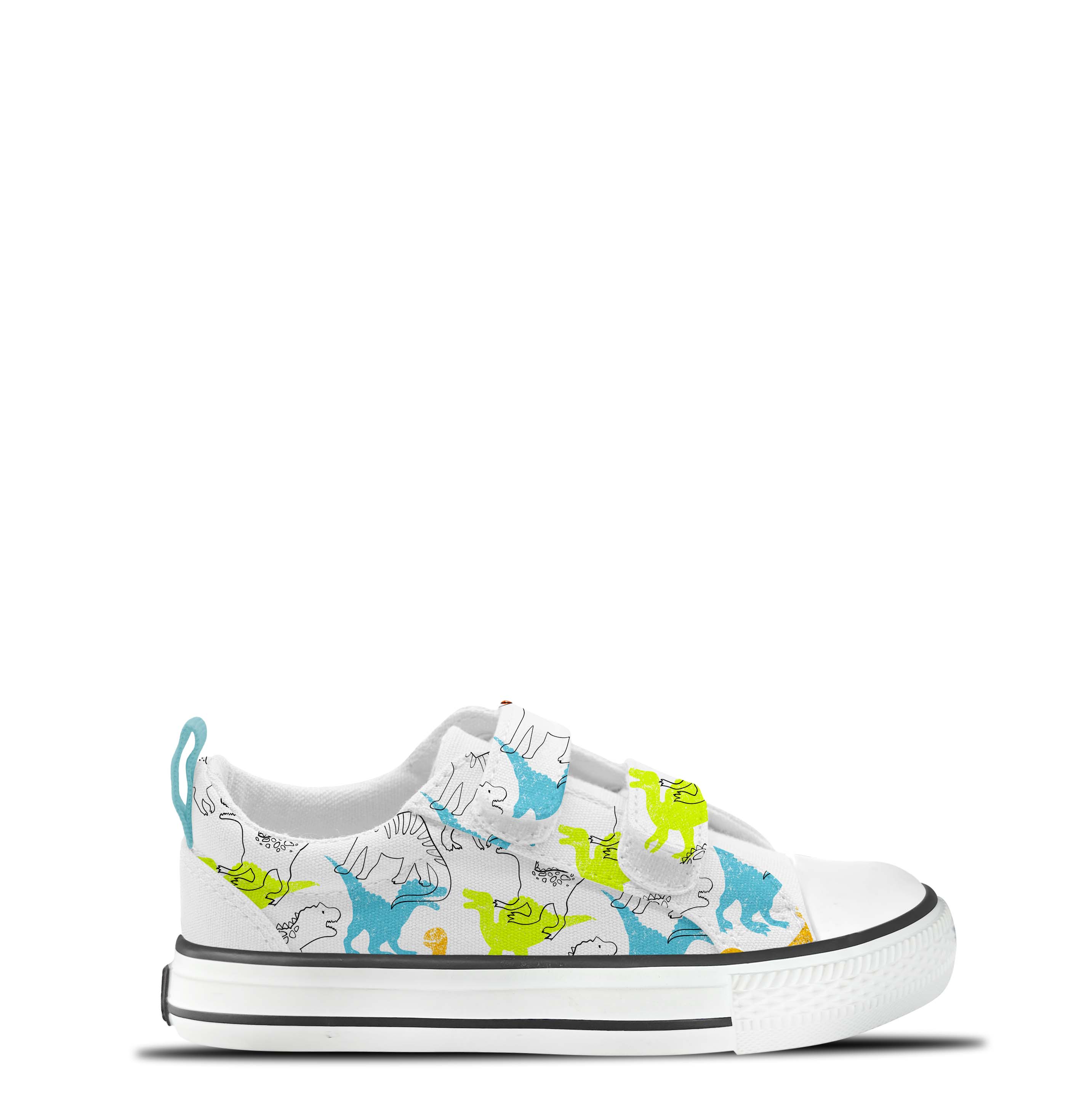 KIDS SHOES 001