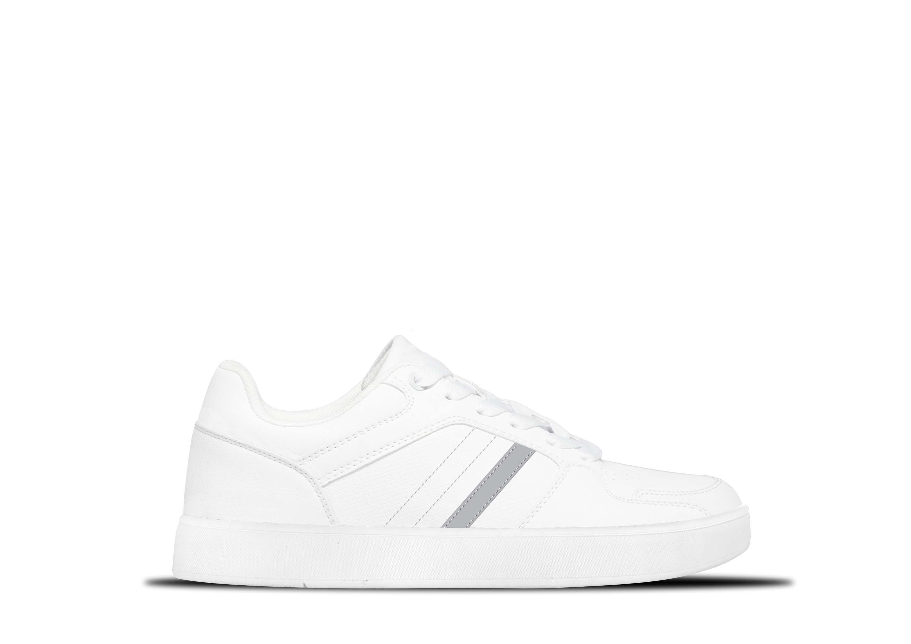 CASUAL SHOES 139