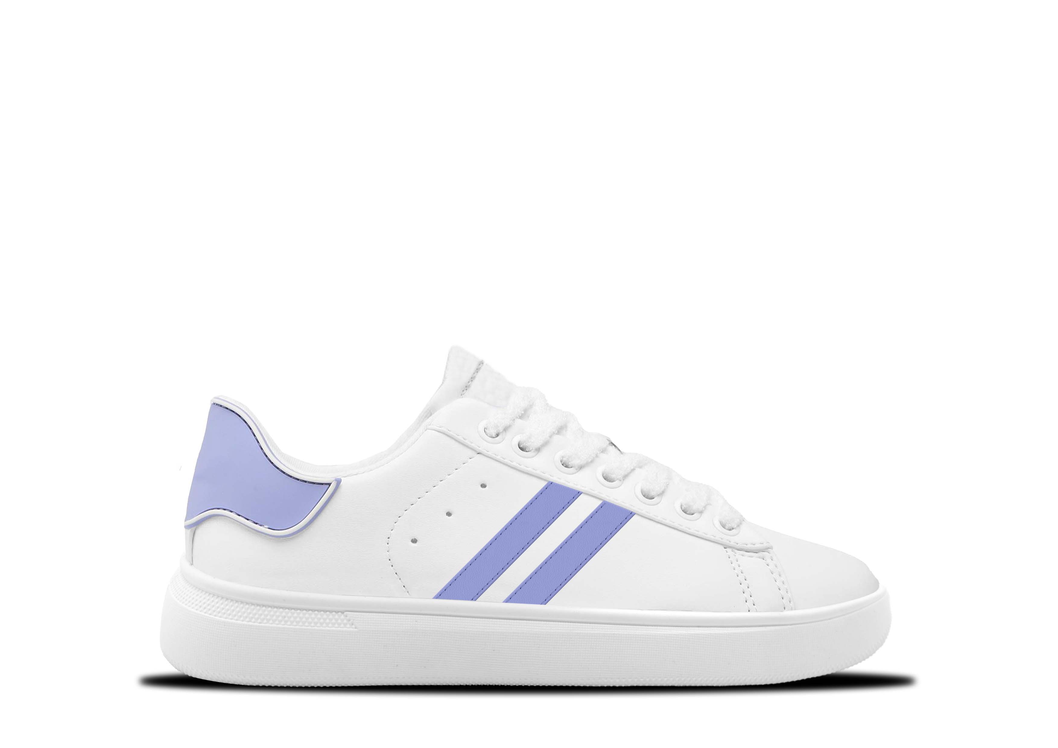 CASUAL SHOES 163