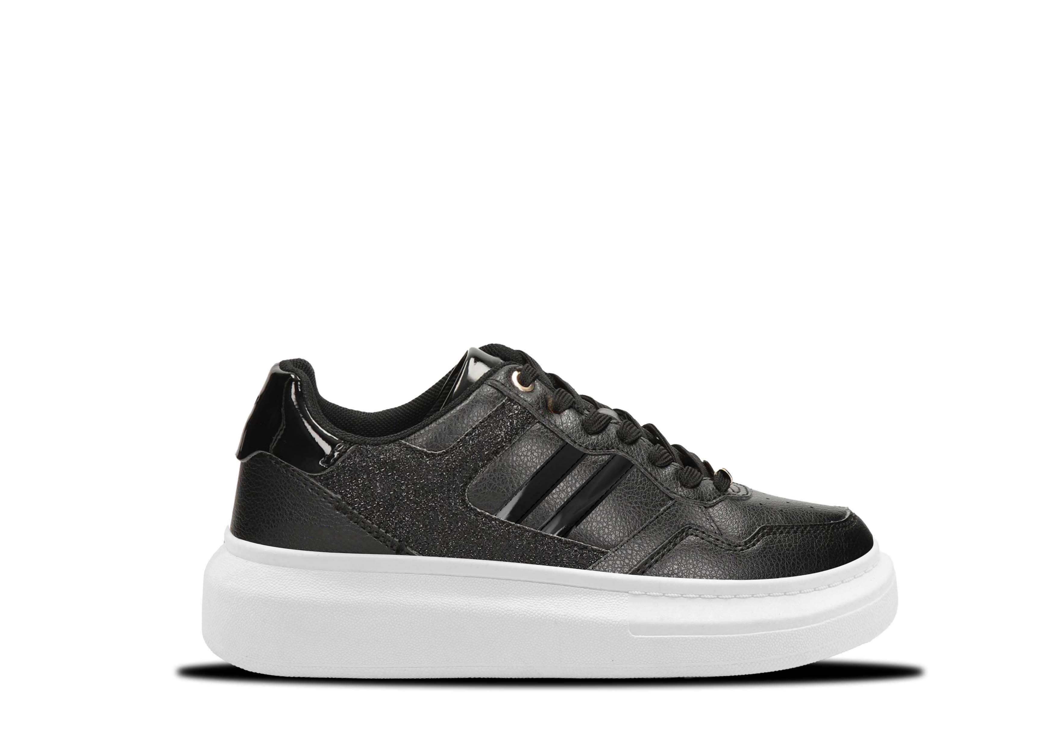 CASUAL SHOES 167