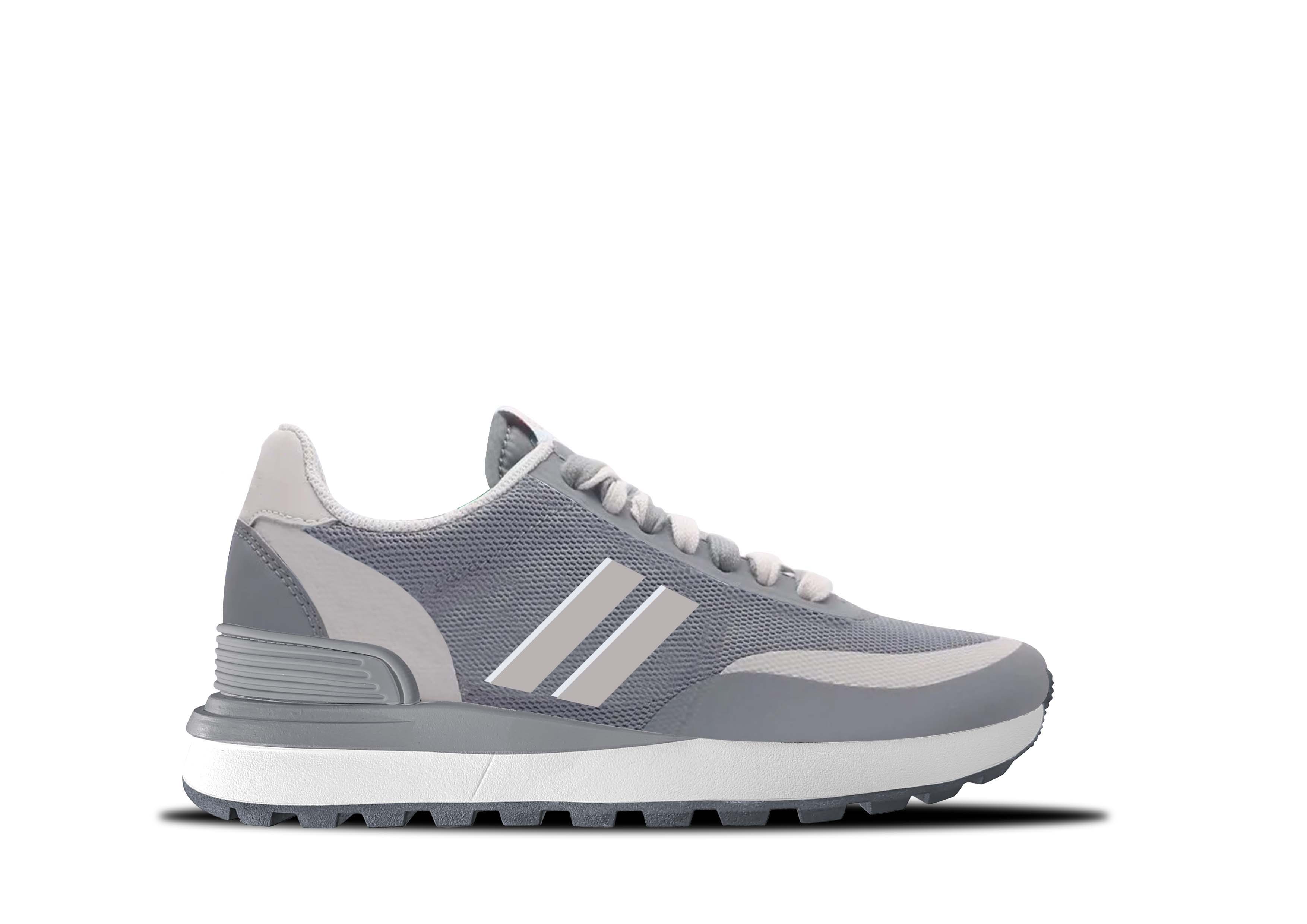 CASUAL SHOES 064