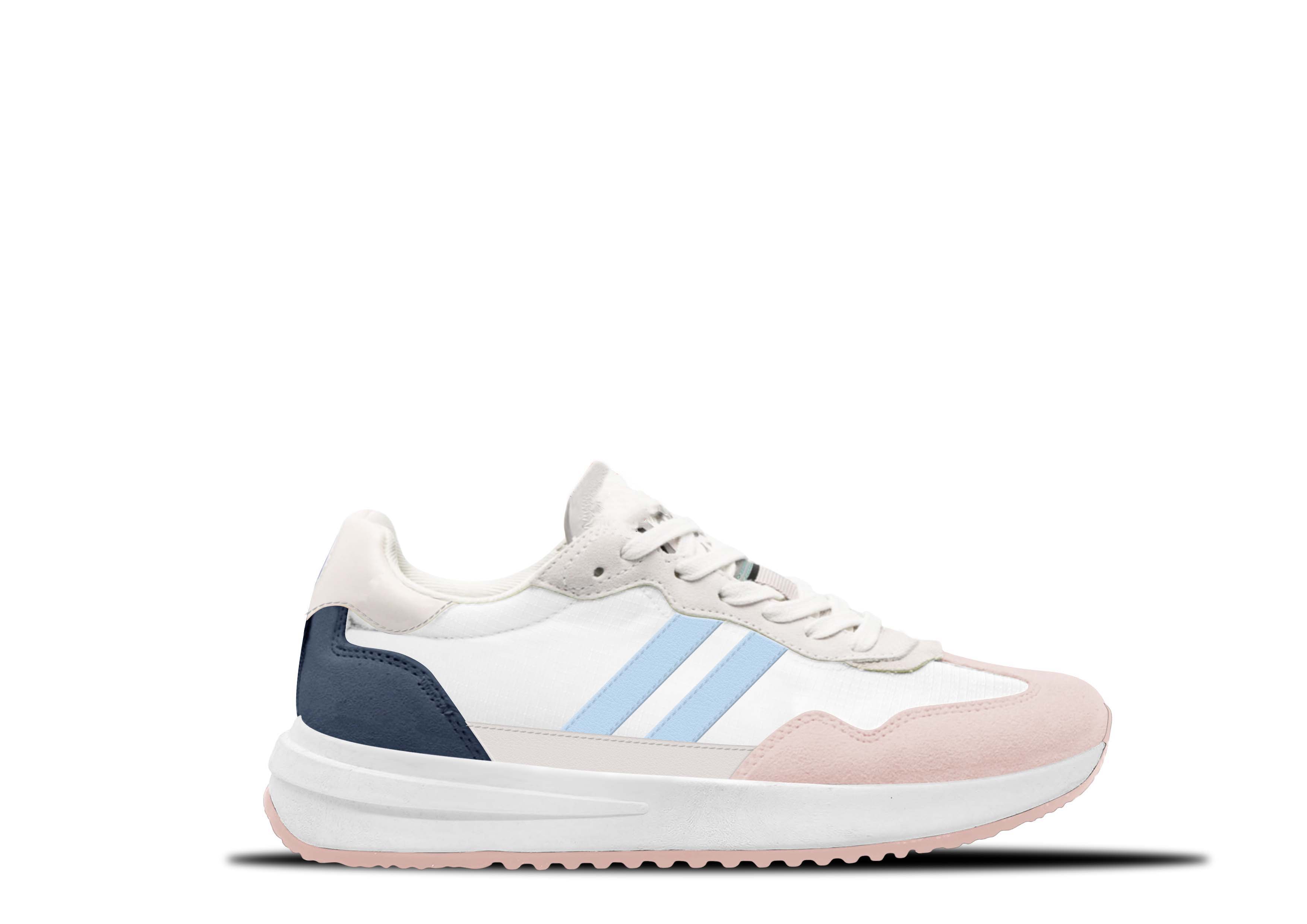 RETRO SHOES 038