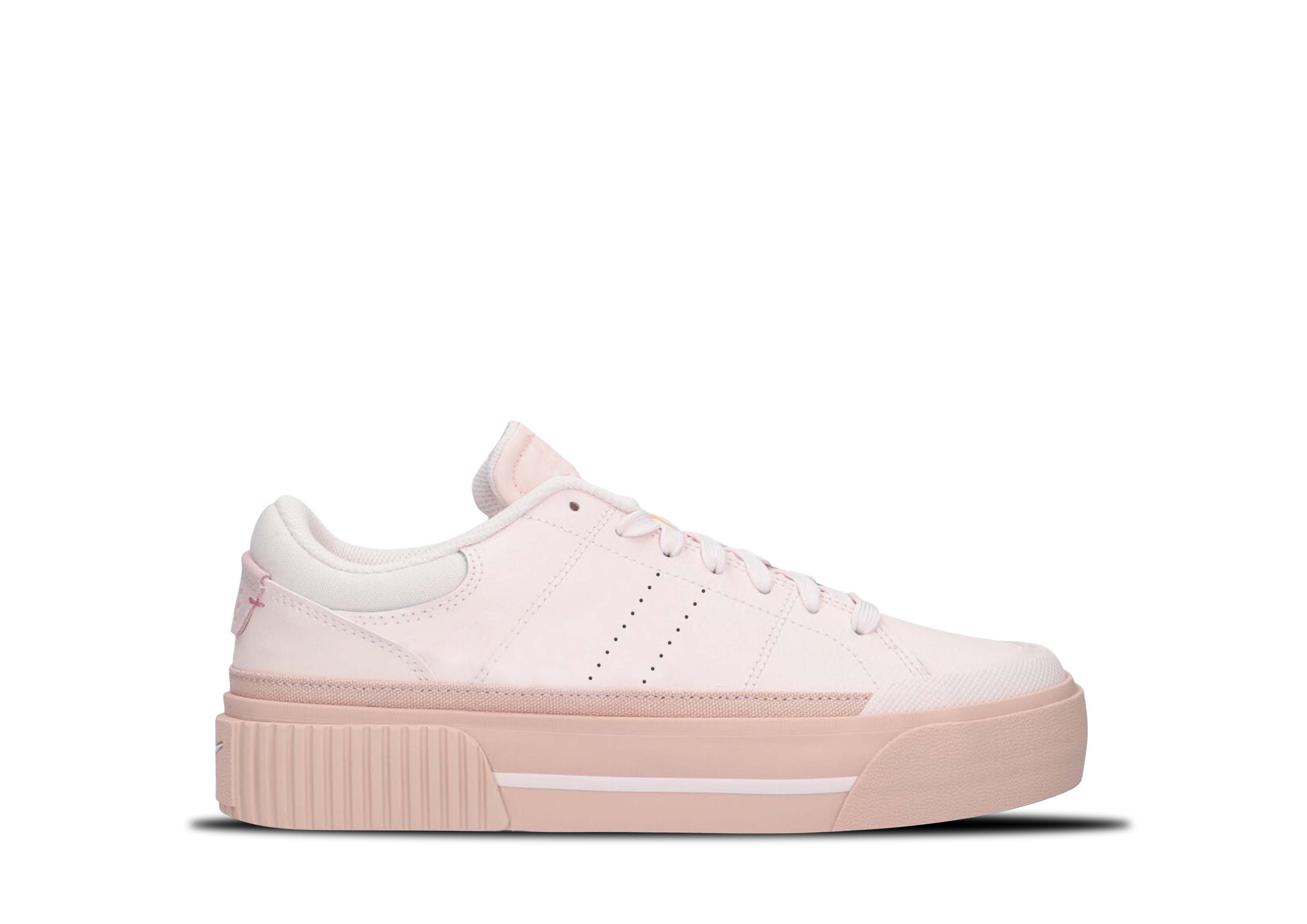 CASUAL SHOES 087