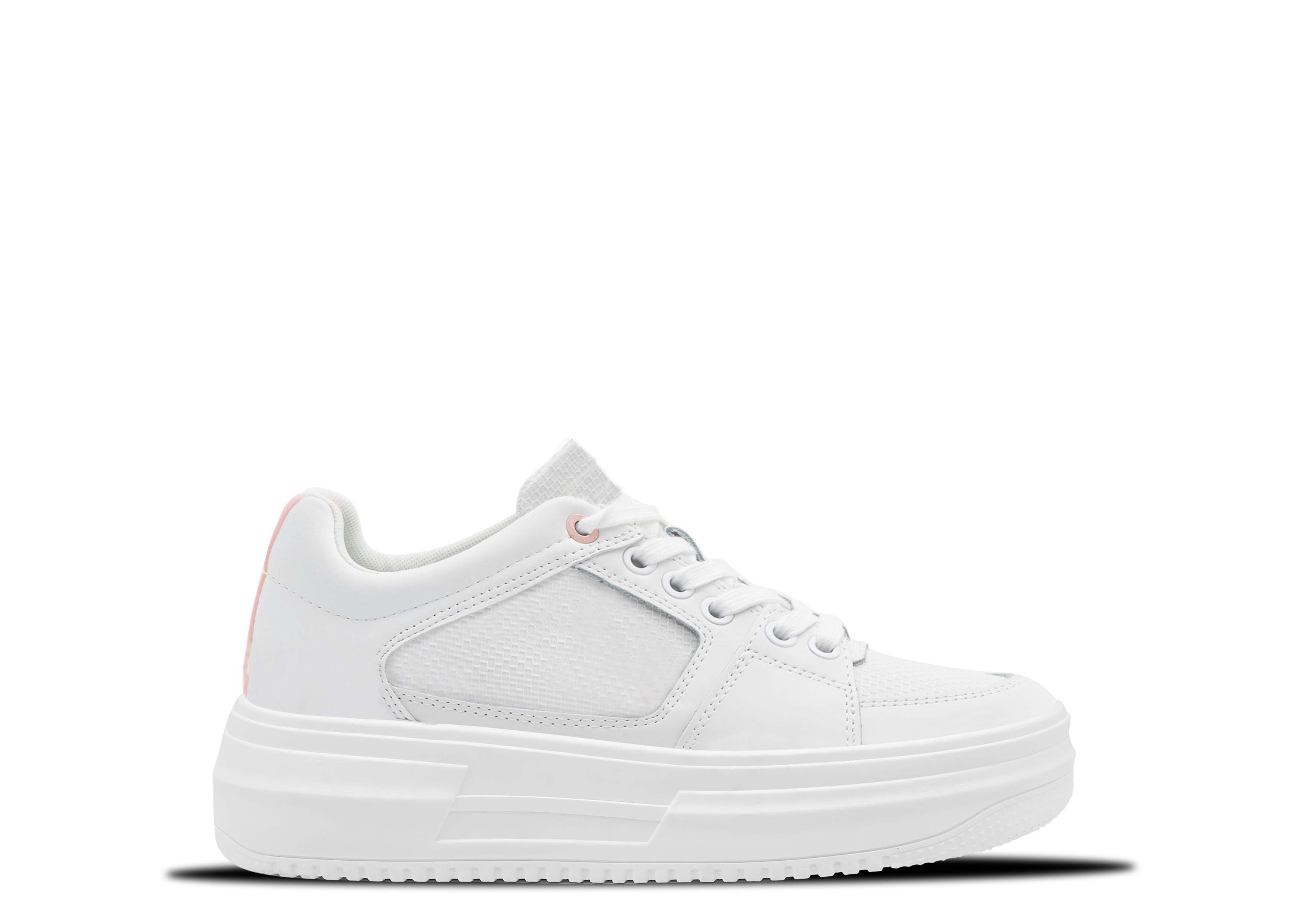 CASUAL SHOES 090
