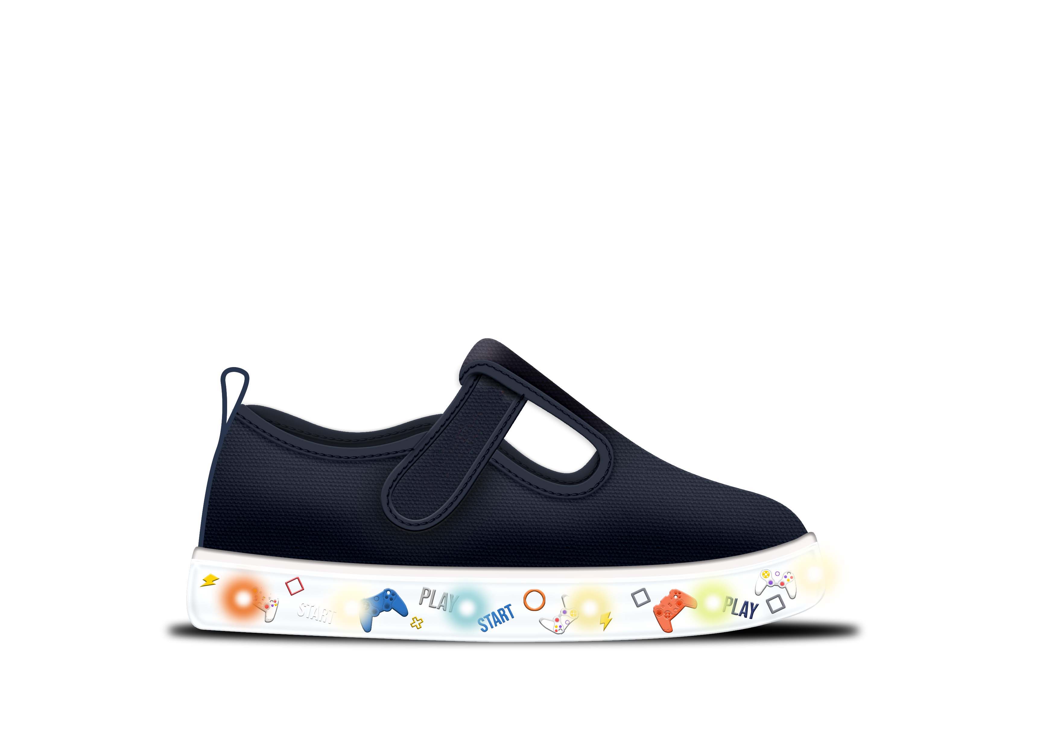 KIDS SHOES 006