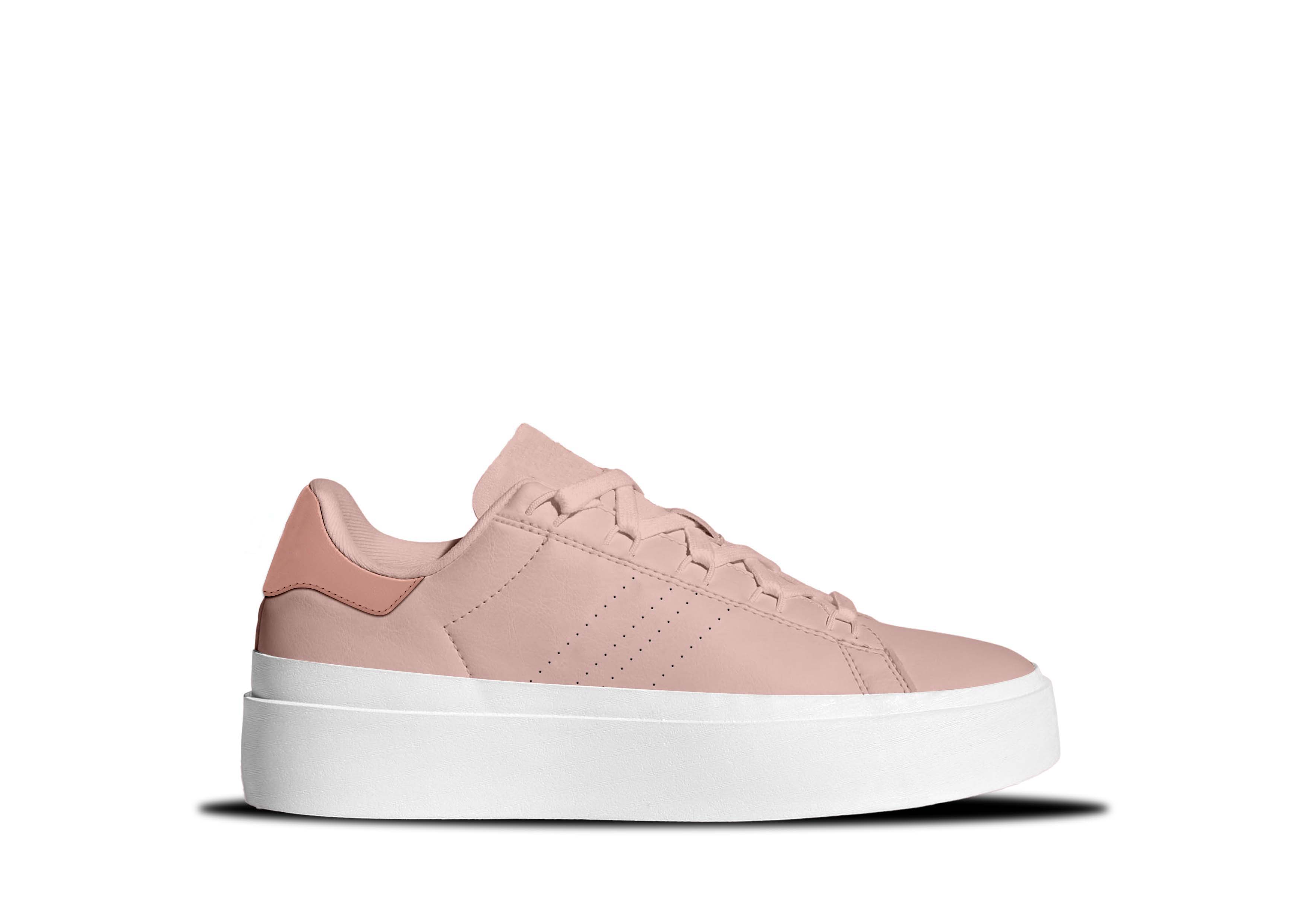 VULCANIZED SHOES 036