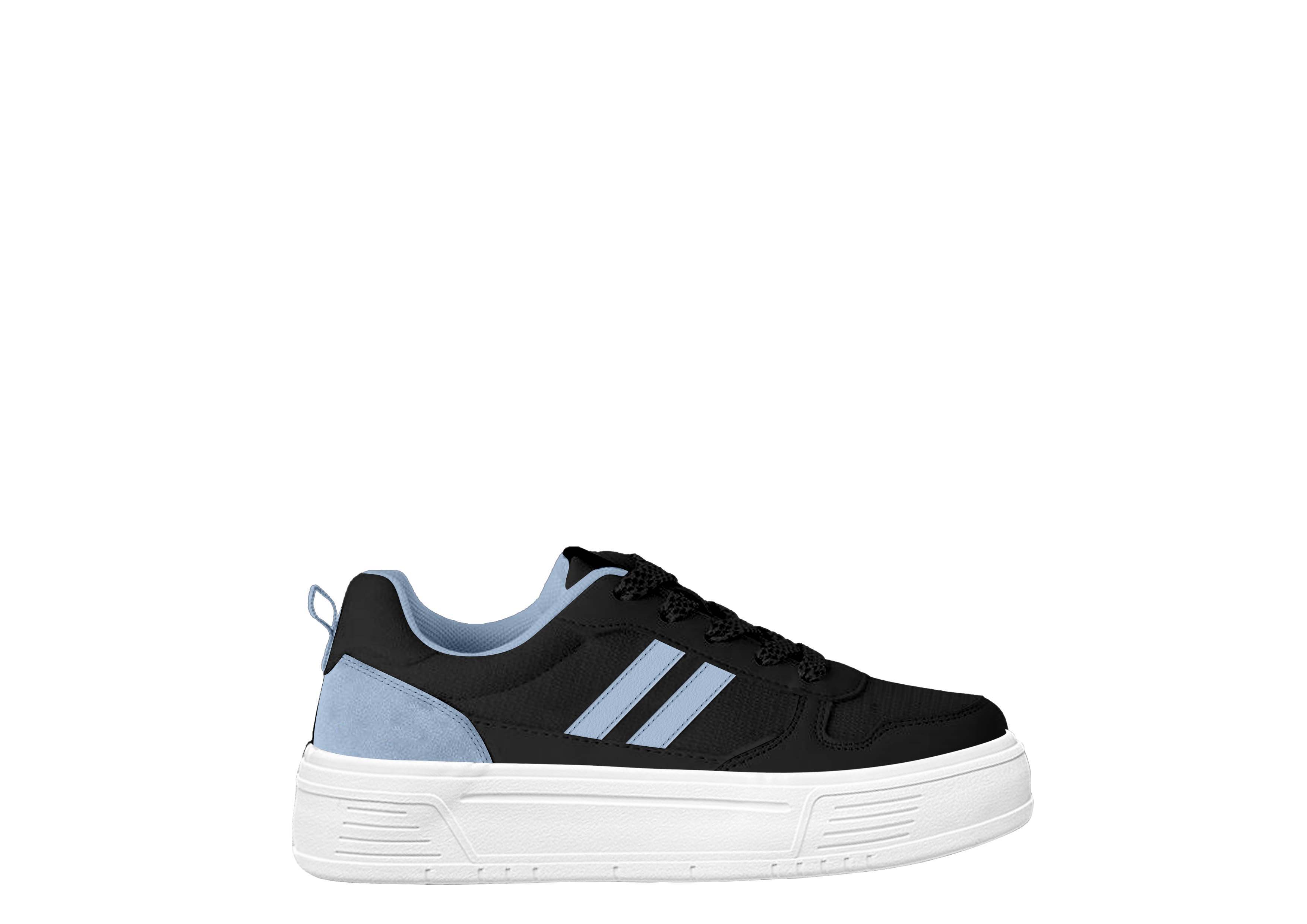 VULCANIZED SHOES 035