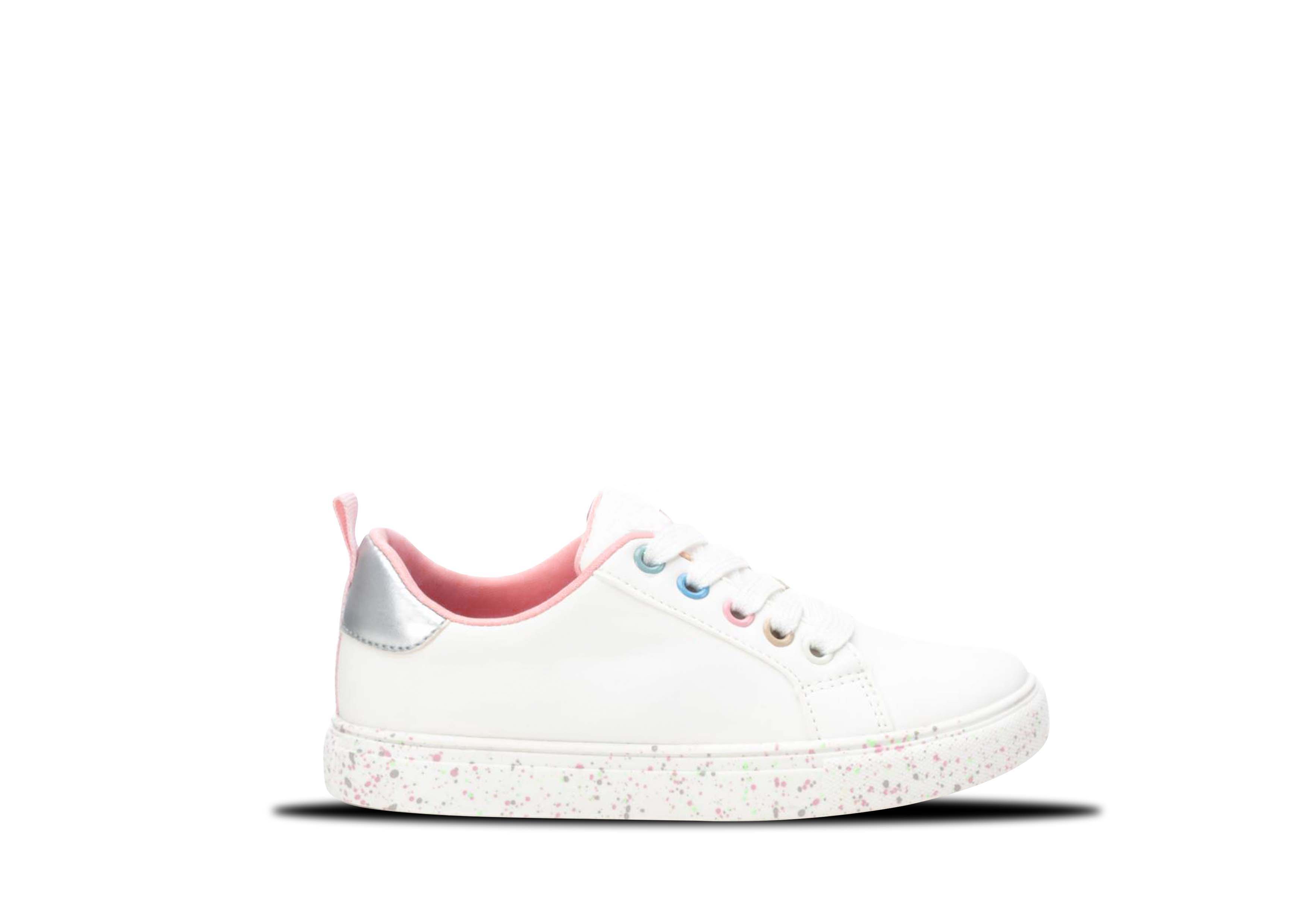 KIDS SHOES 035