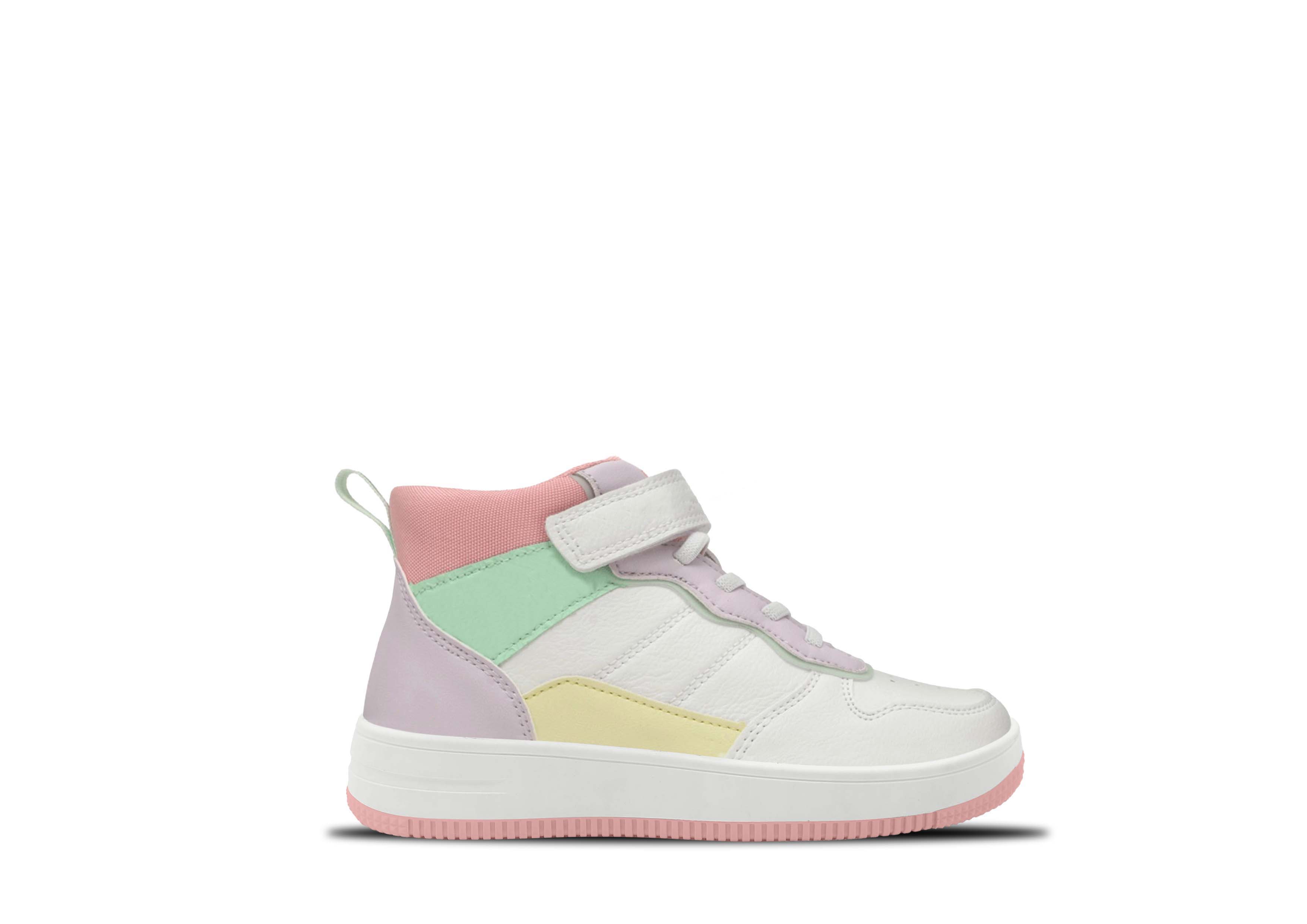 KIDS SHOES 071
