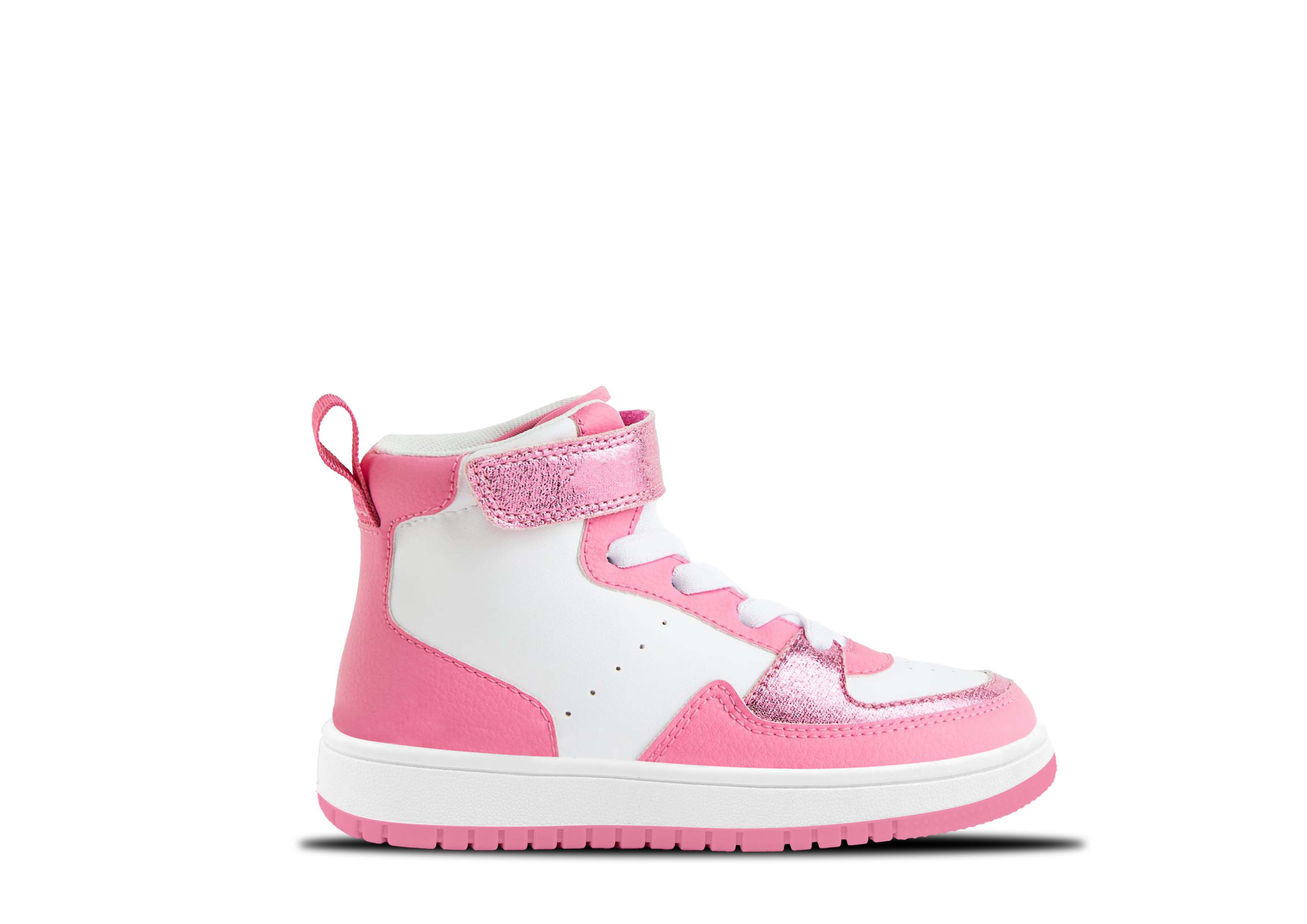 KIDS SHOES 070