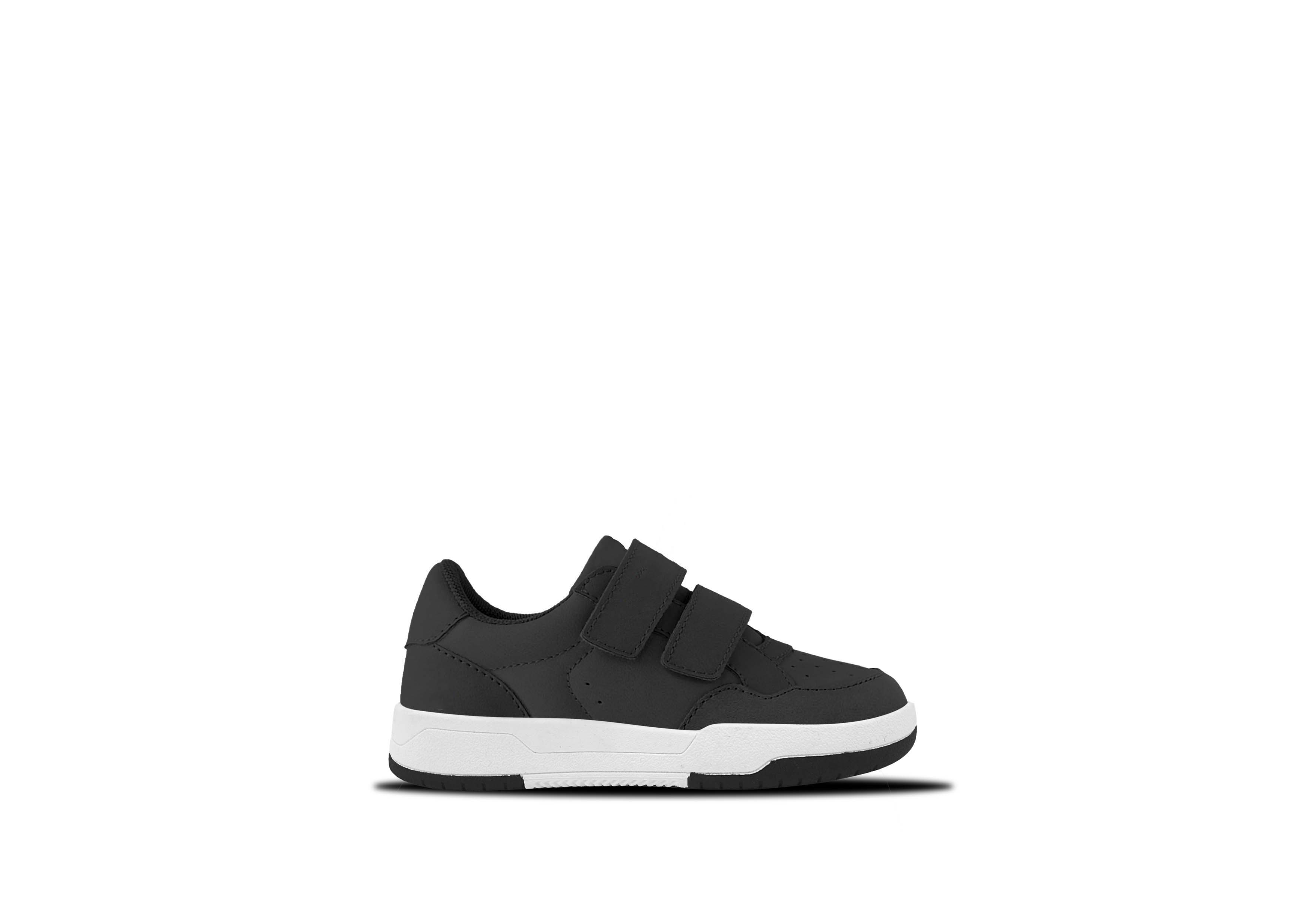 KIDS SHOES 054