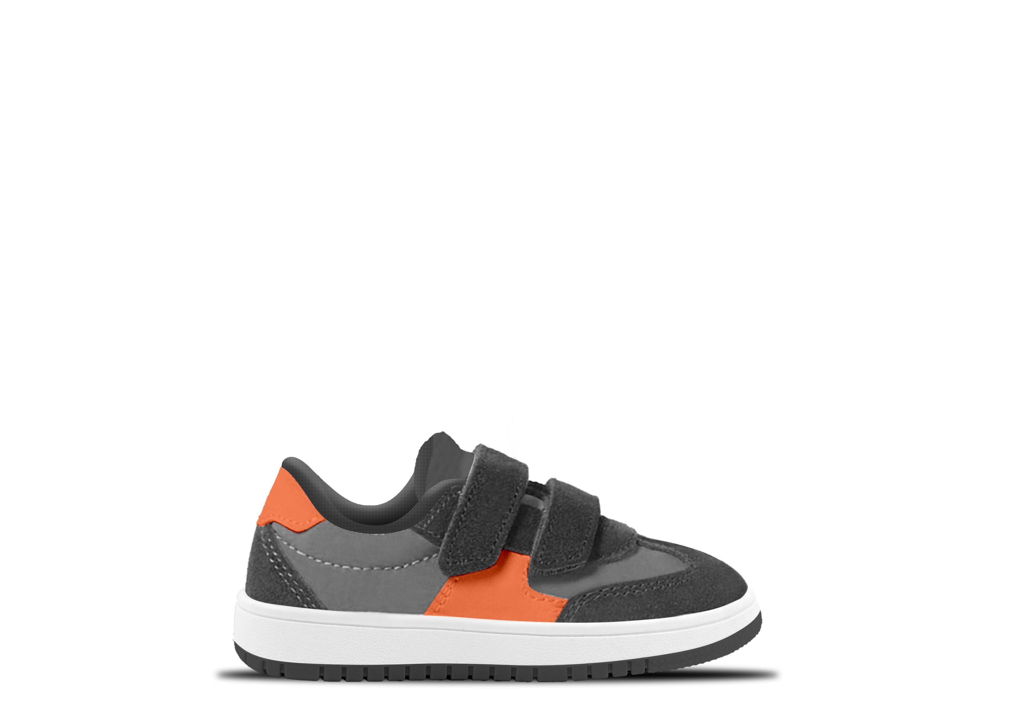 KIDS SHOES 073