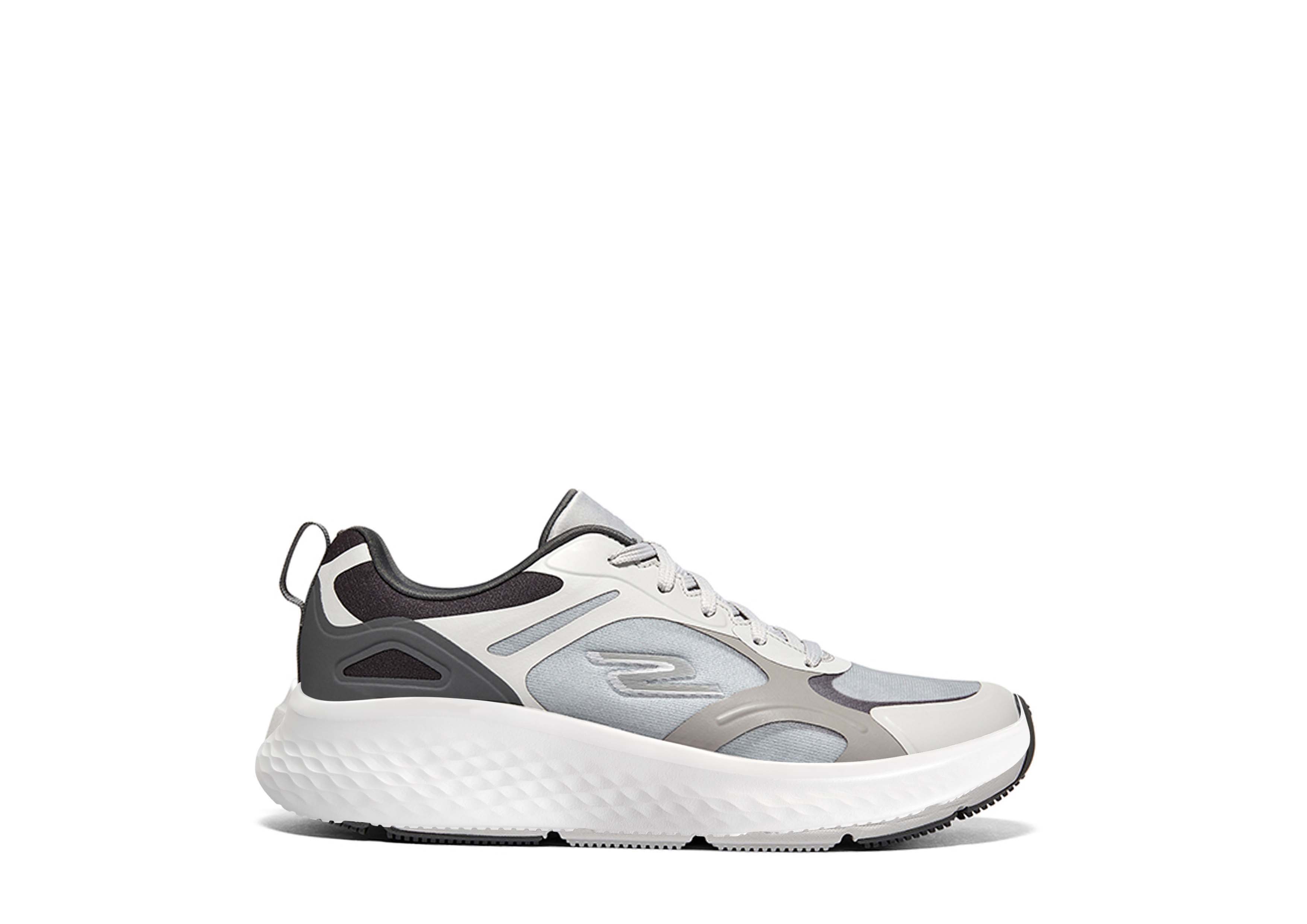 FLY KNIT SNEAKER 034