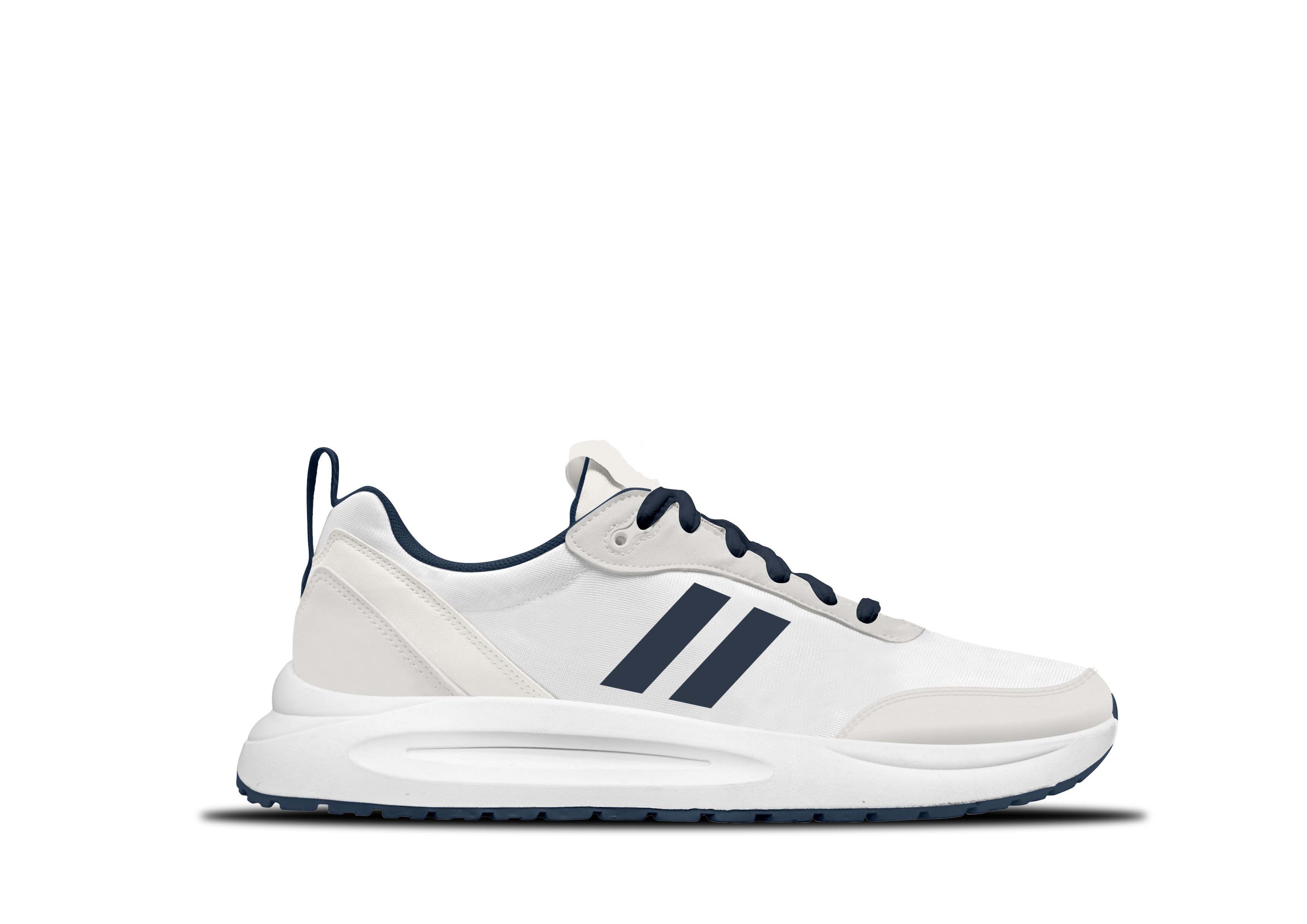 FLY KNIT SNEAKER 023