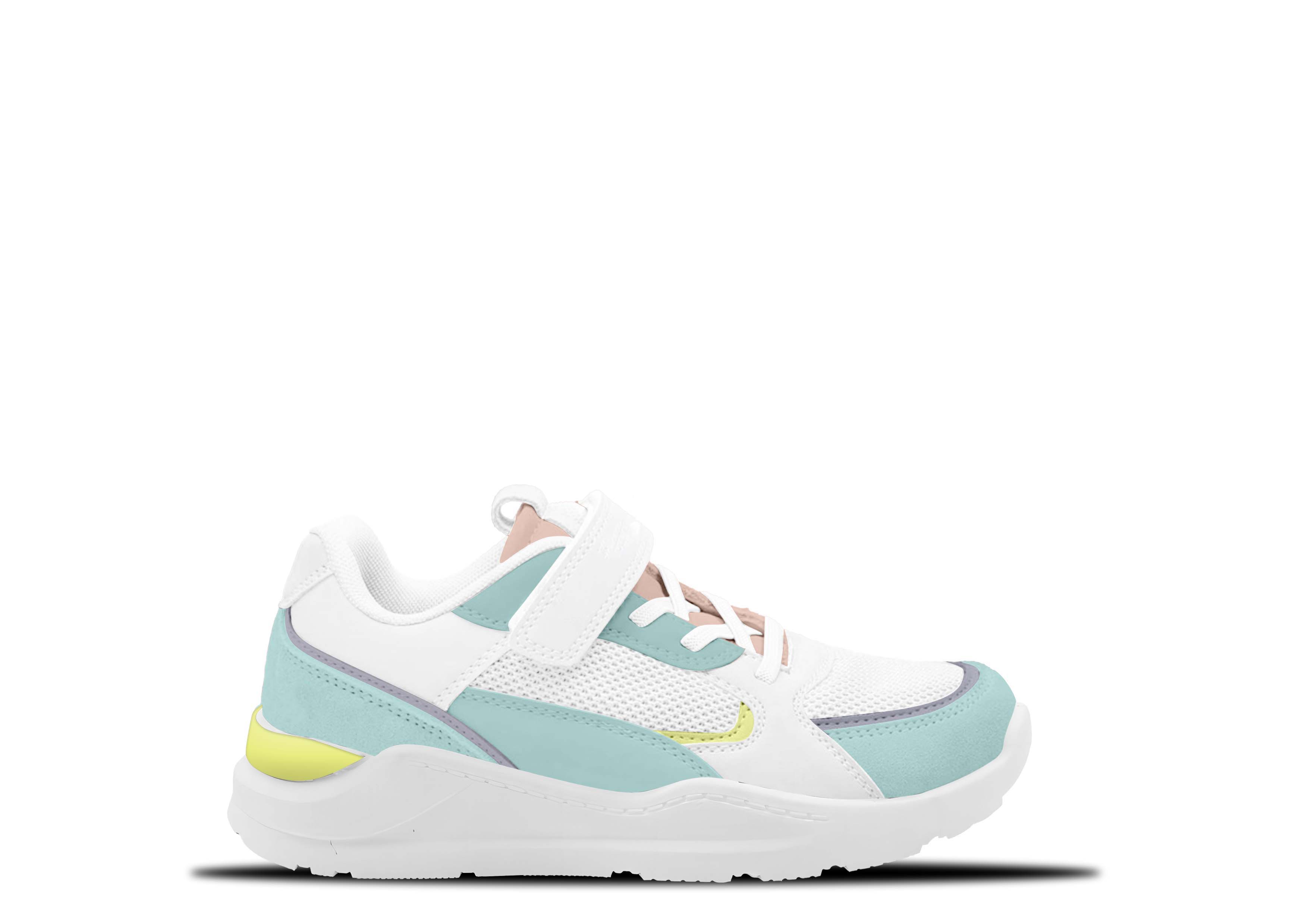 KIDS SHOES 059