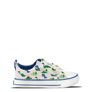 KIDS SHOES 002