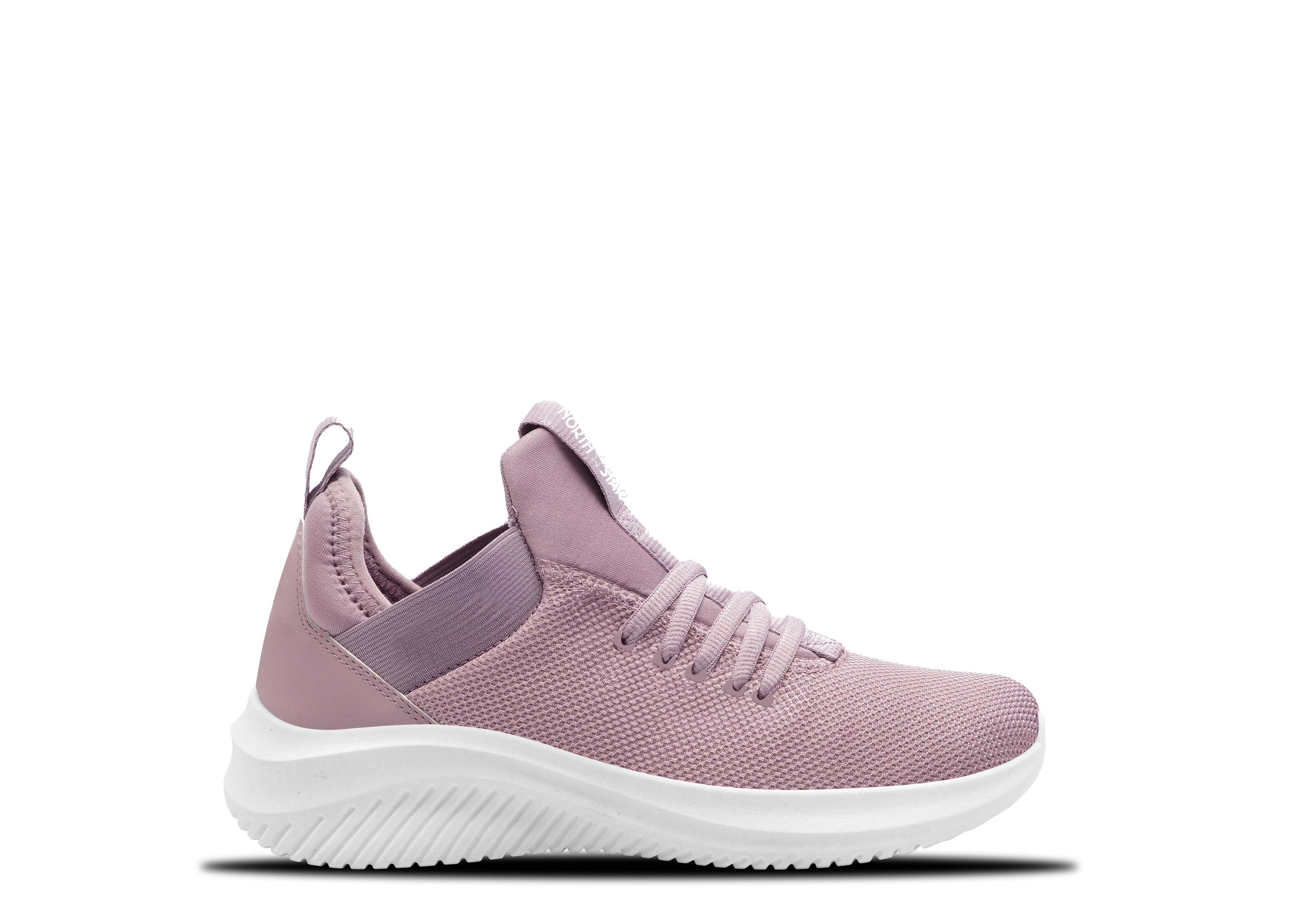 FLY KNIT SNEAKER 006