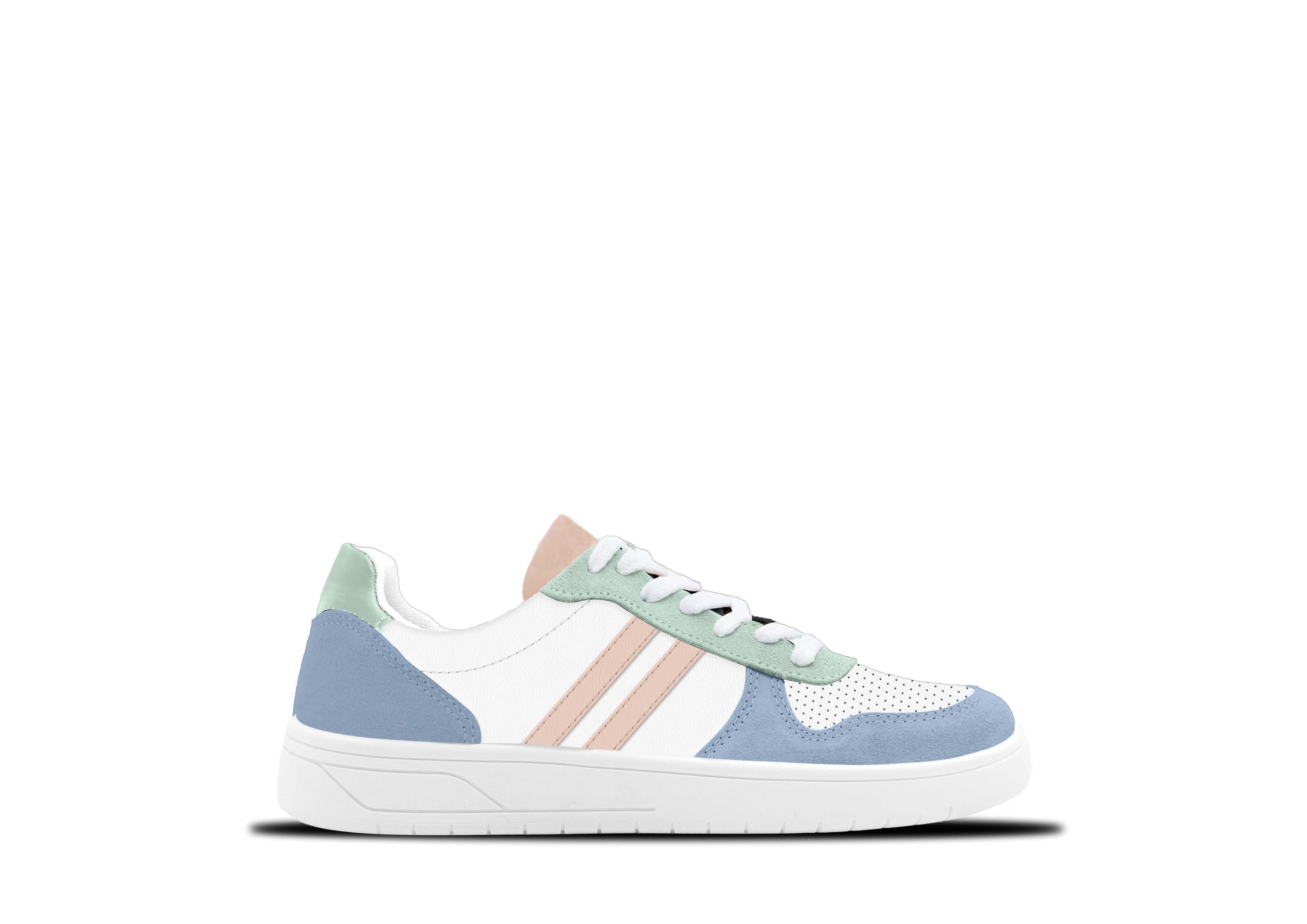 CASUAL SHOES 168
