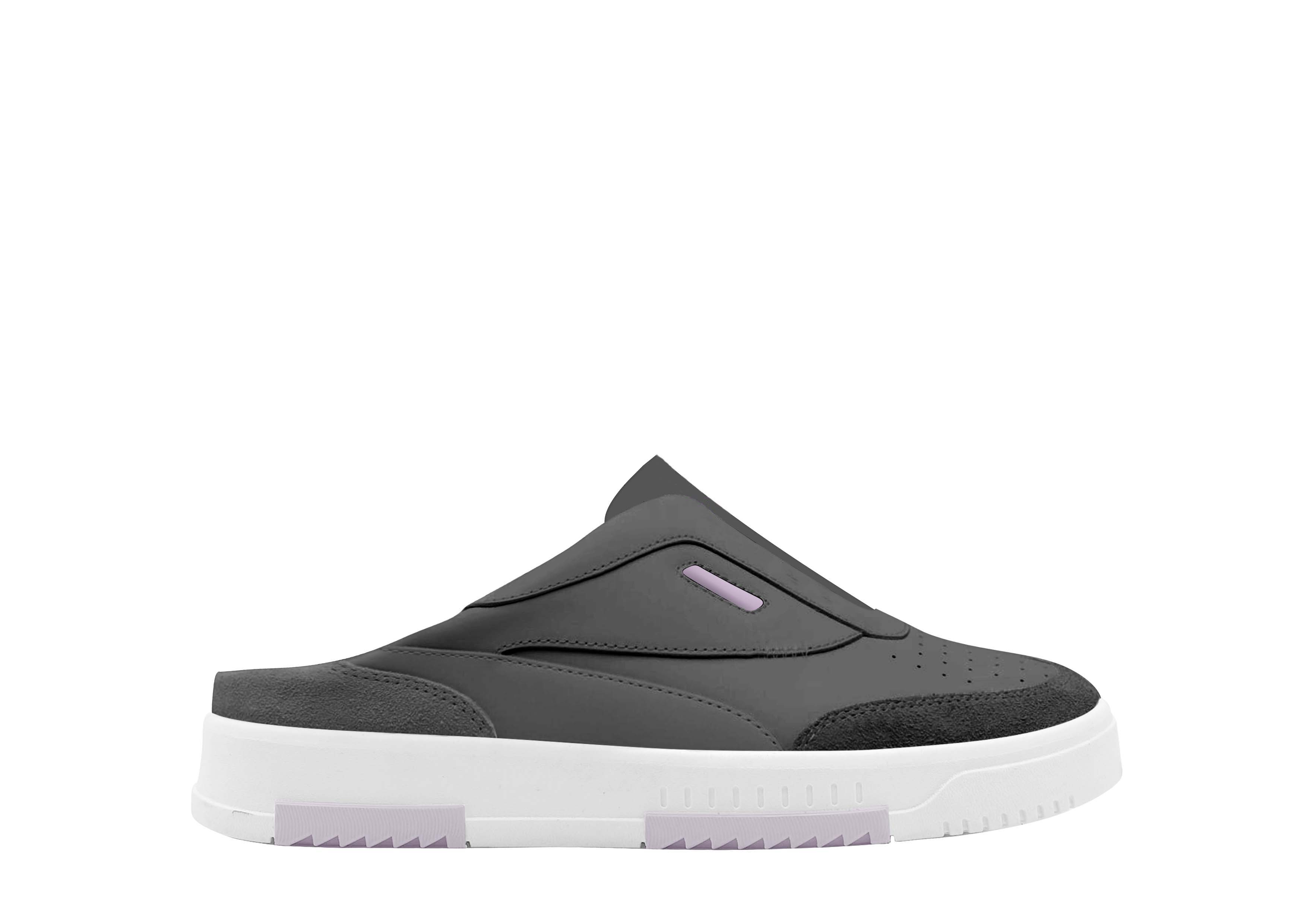 CASUAL SHOES 155