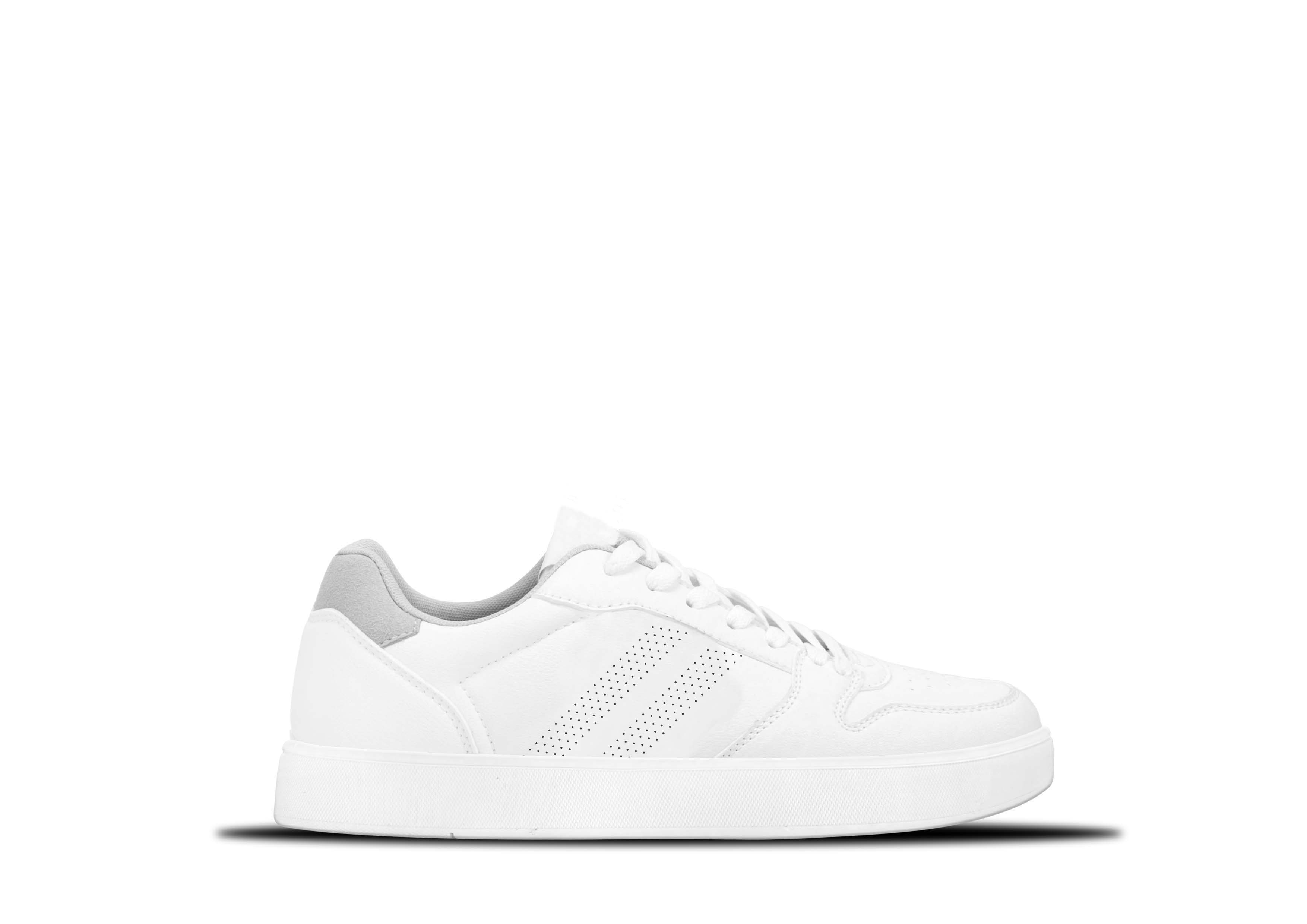 CASUAL SHOES 142