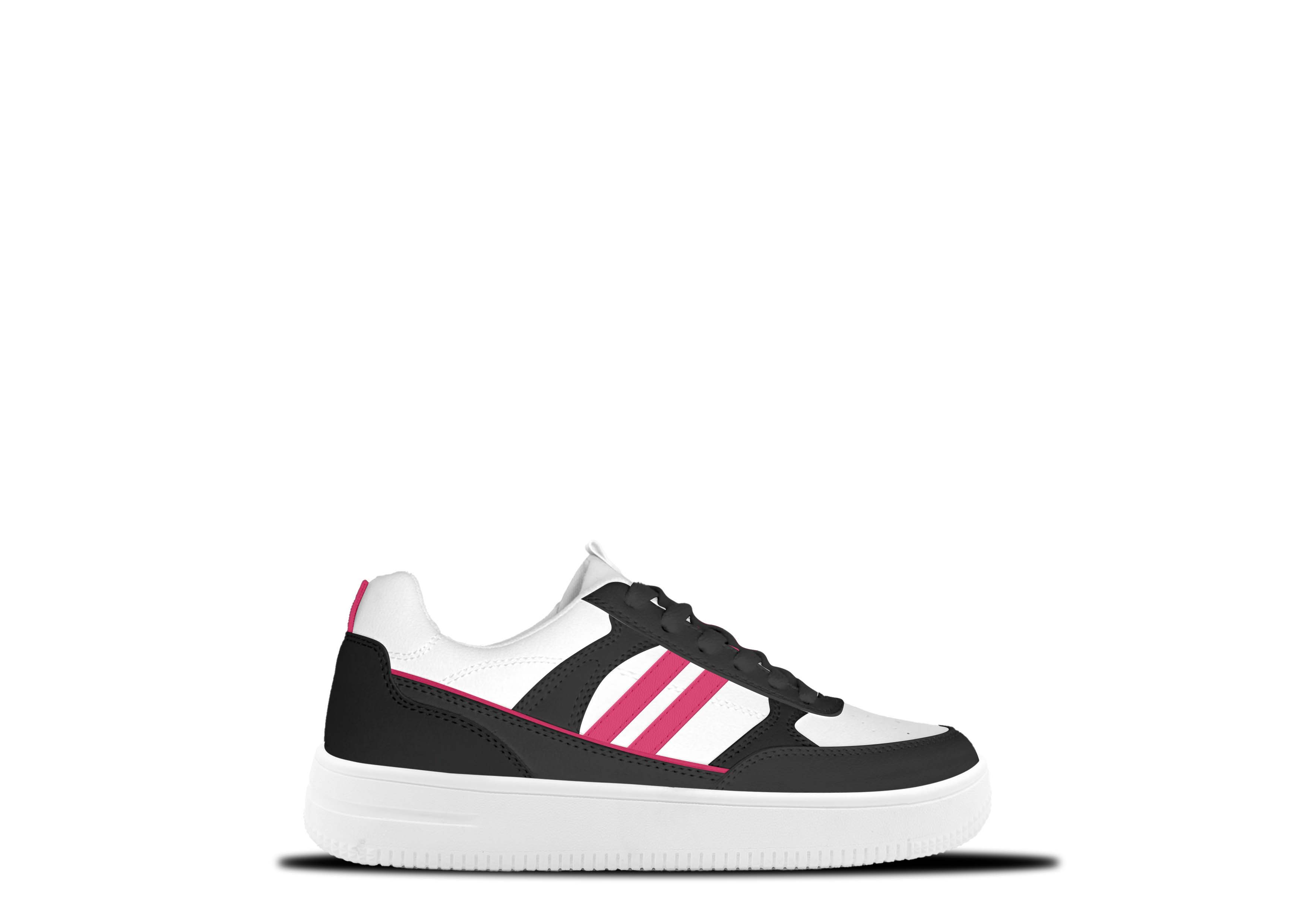 CASUAL SHOES 165