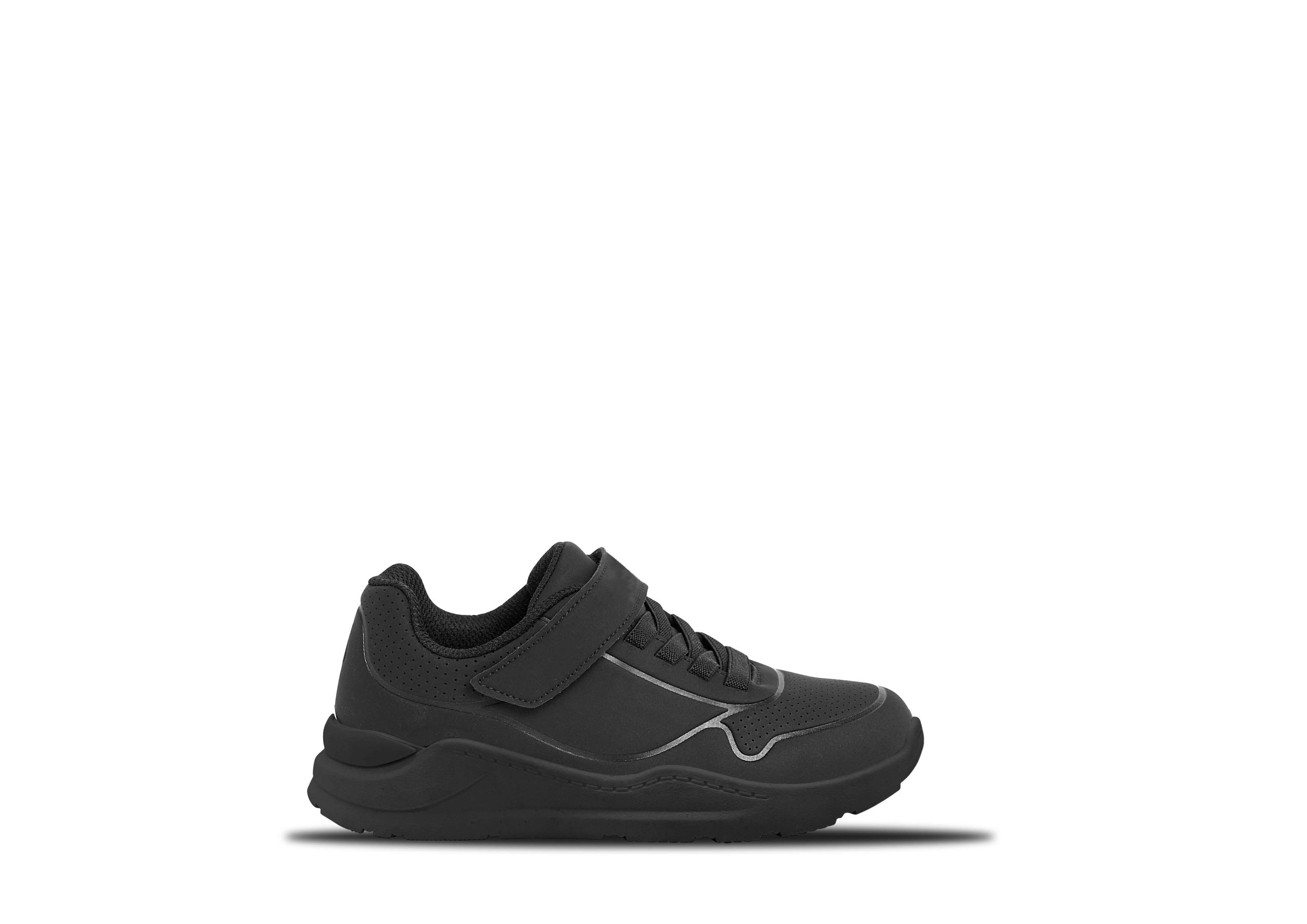 CASUAL SHOES 054