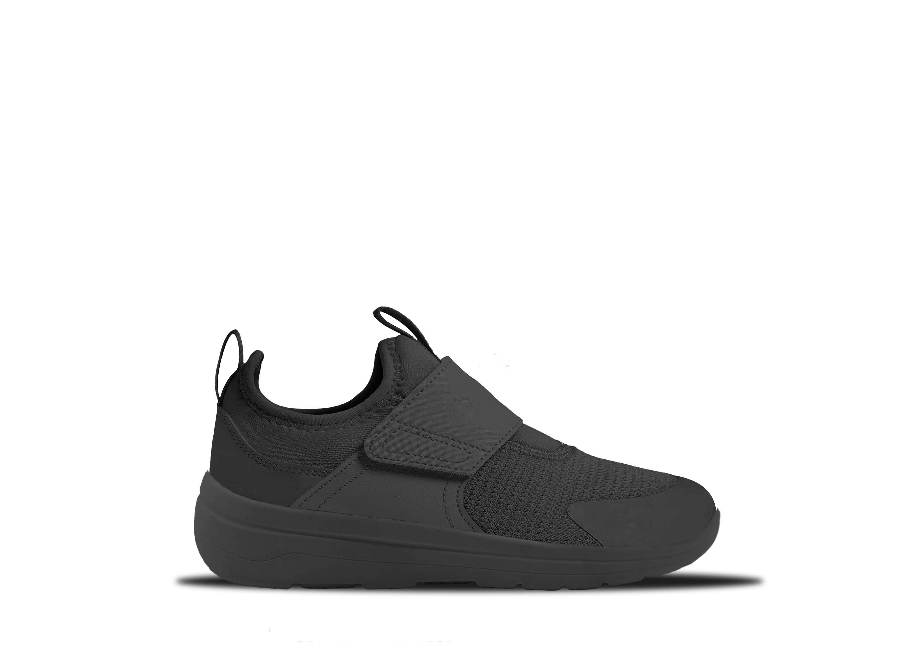 CASUAL SHOES 050