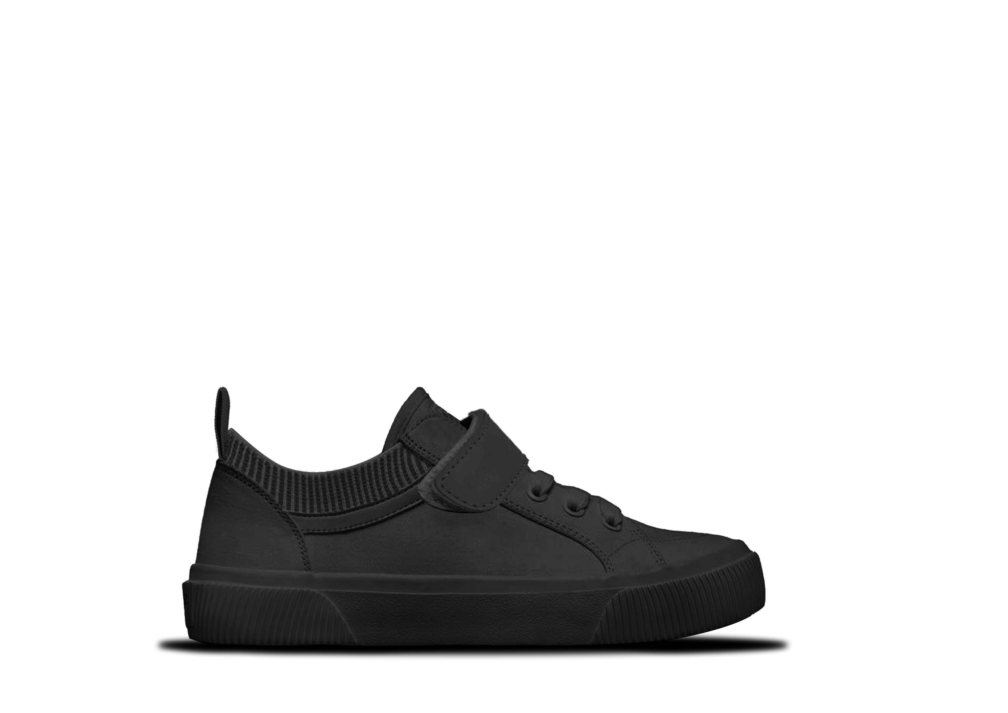 CASUAL SHOES 044